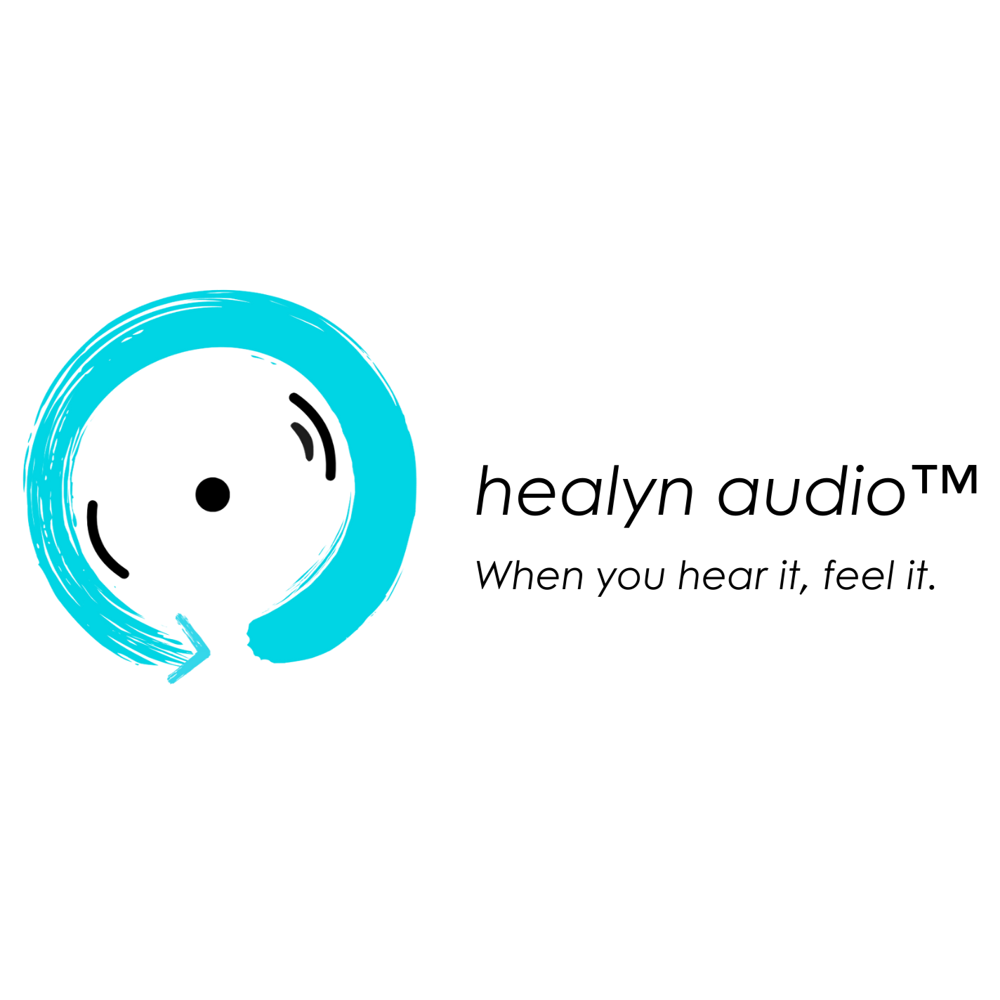 Healyn+Audio+Name+Logo+Slogan.png