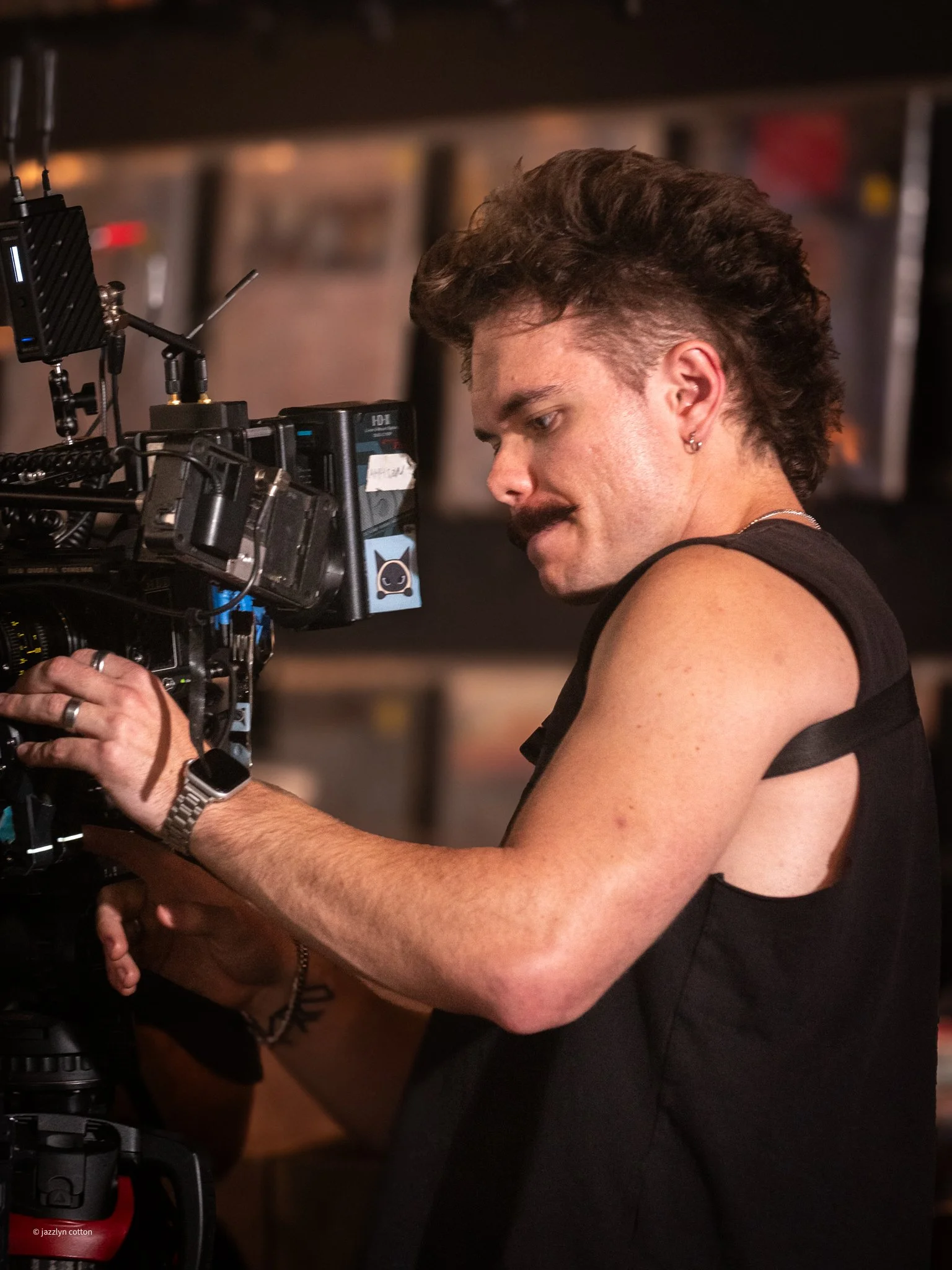 Home-MV-BTS_06.jpg