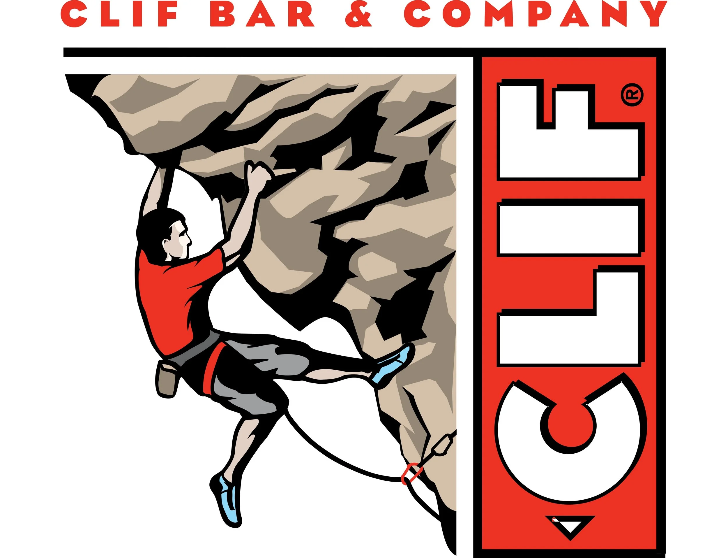 Clif-Bar-logo.jpg