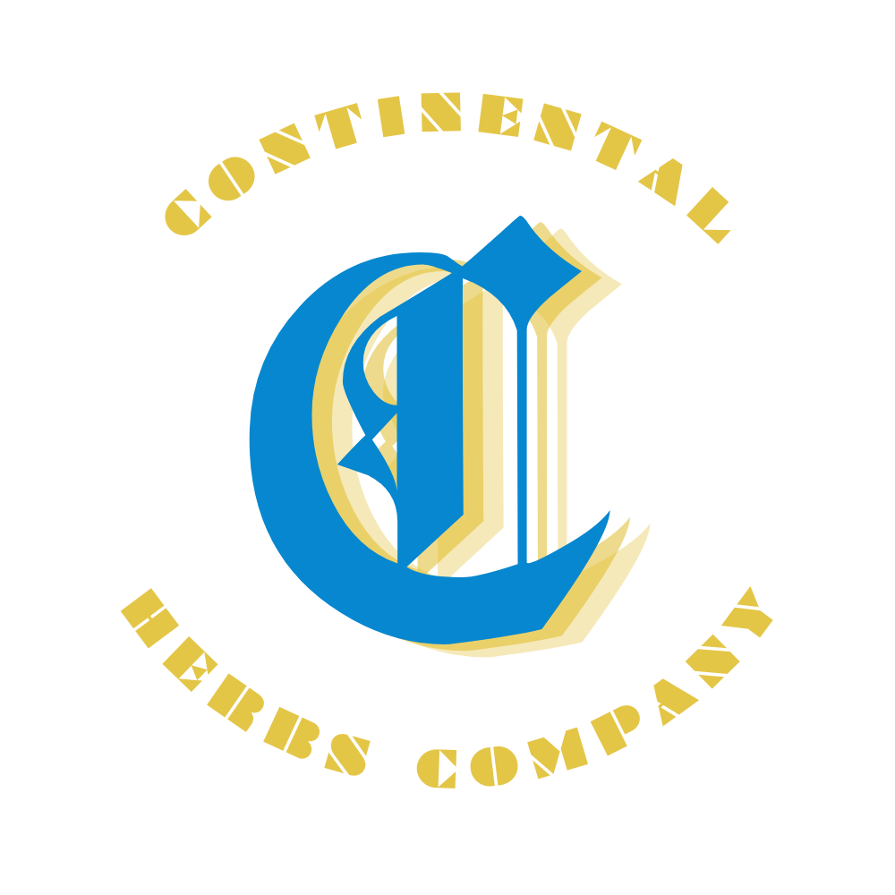 Continental Merch Design (2).png