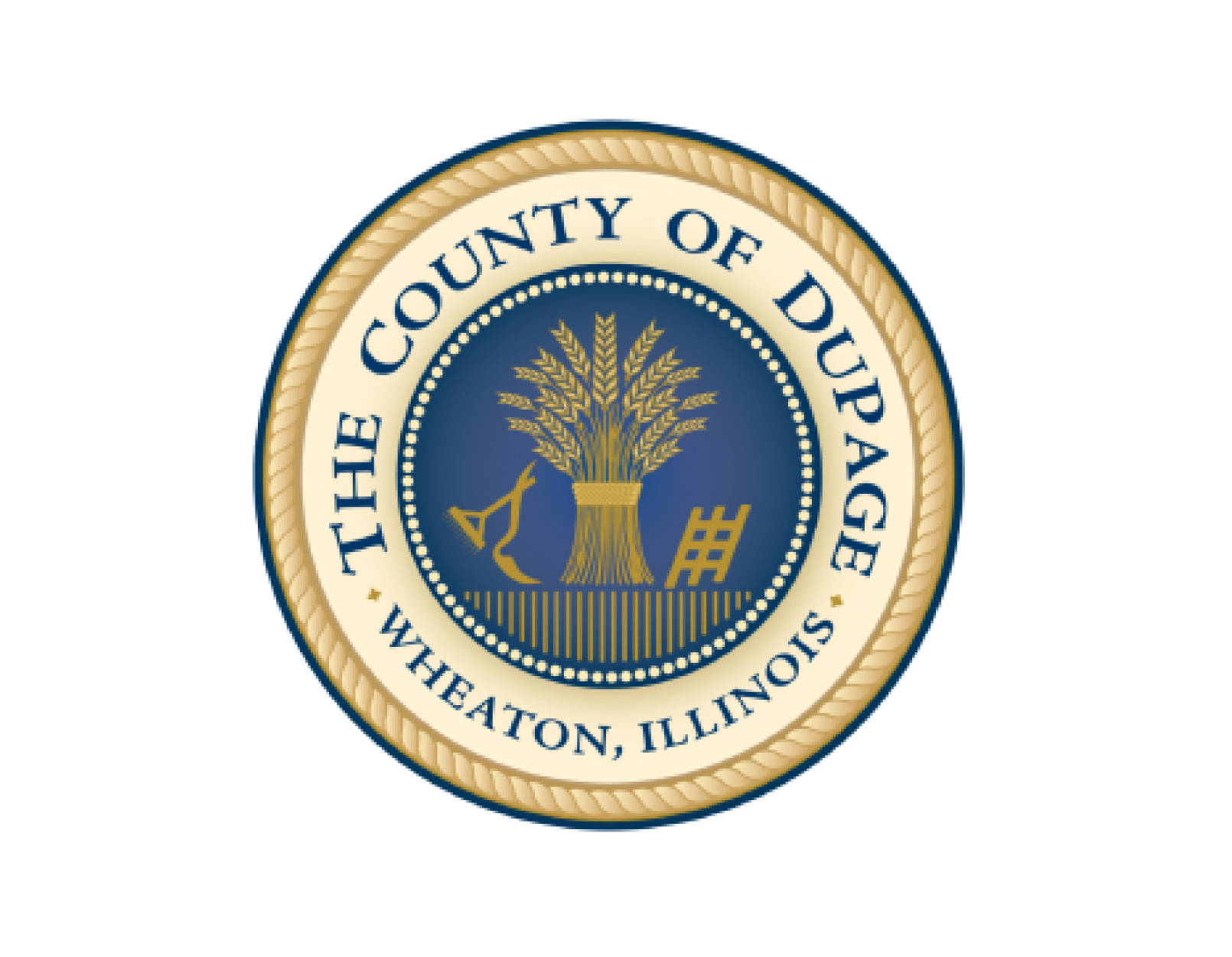 County-of-Dupage-PGS-Client-Logo.png