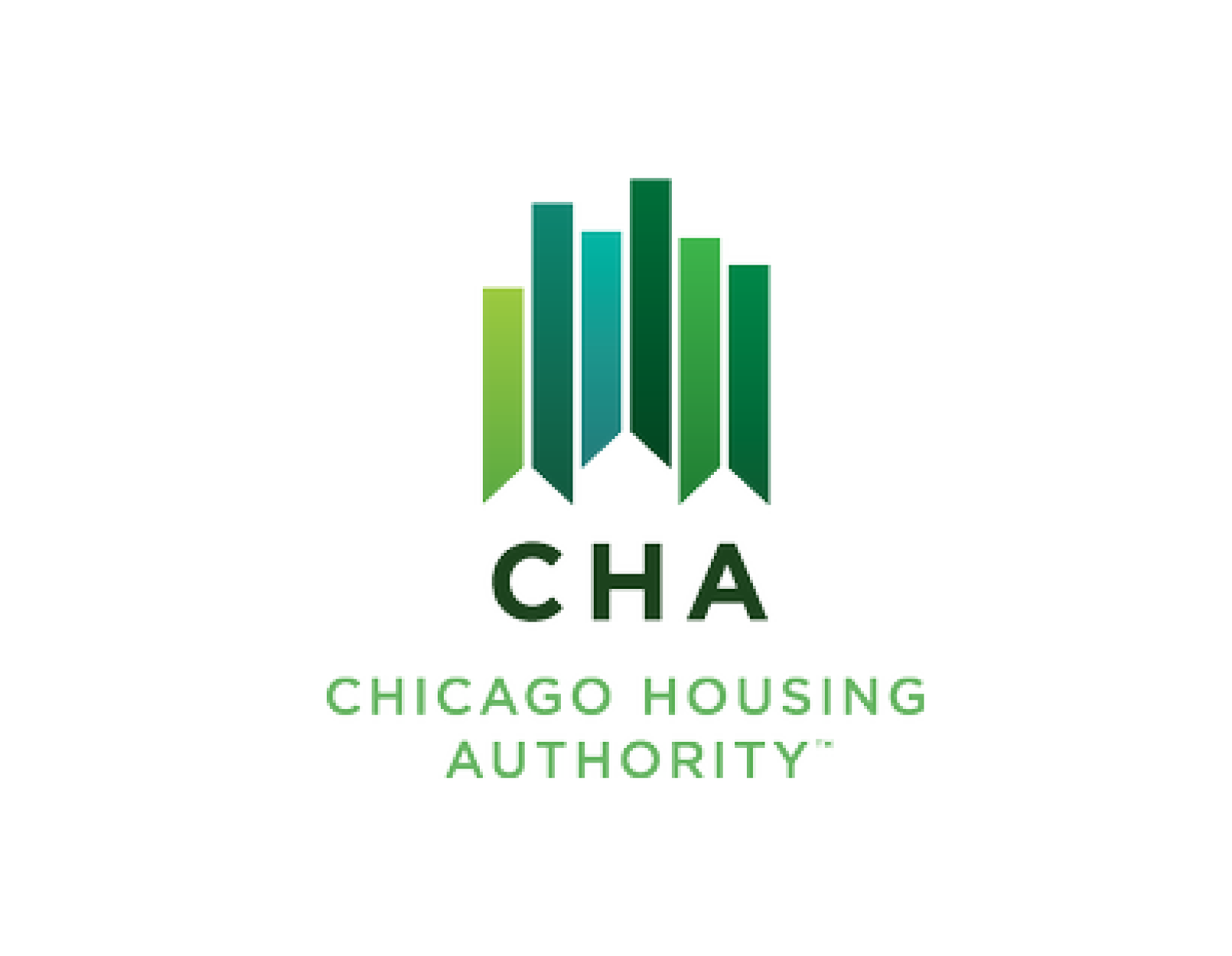 Chicago-Housing-Authority-PGS-Client-Logo.png