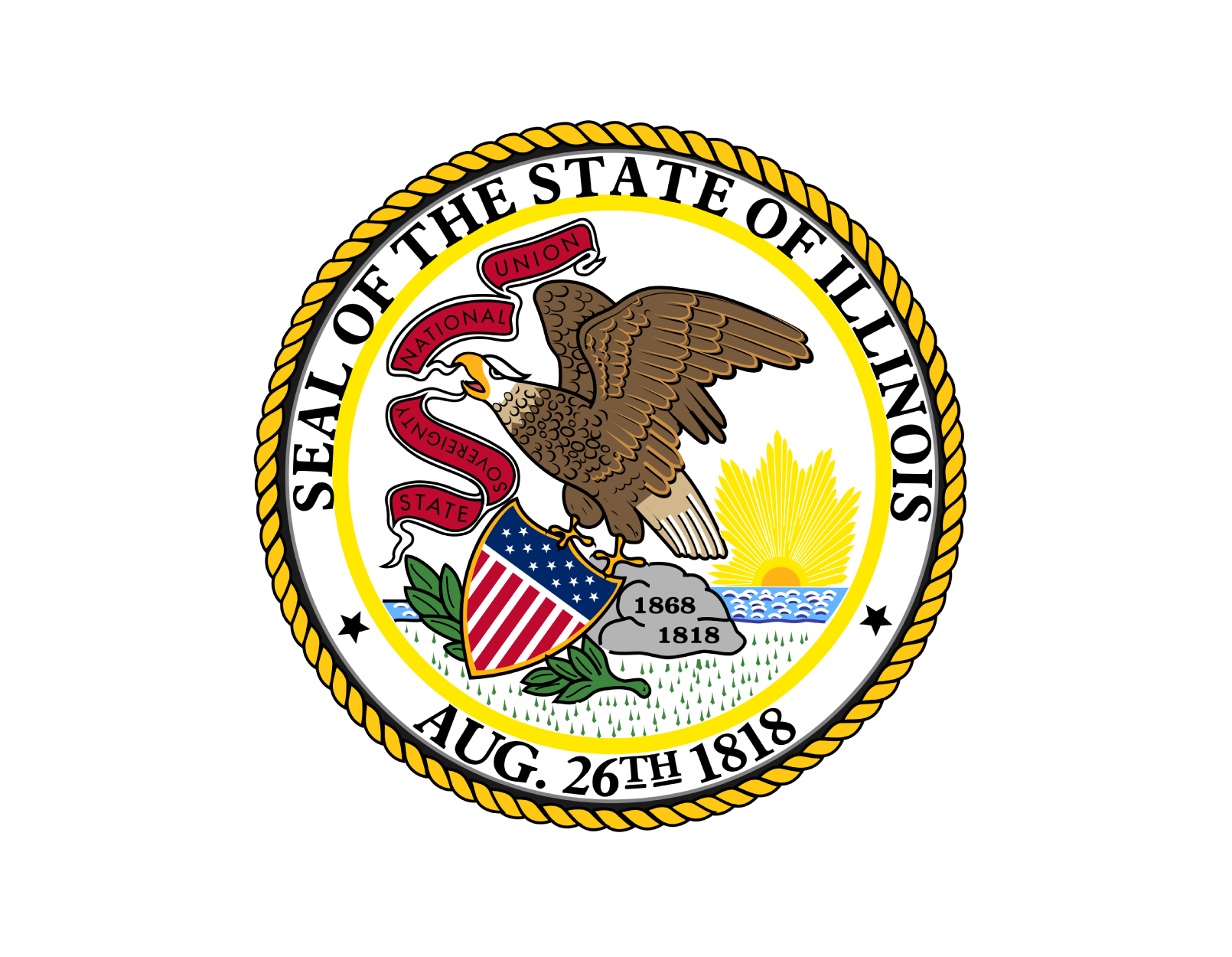State-of-Illinois-PGS-Client-Logo.png