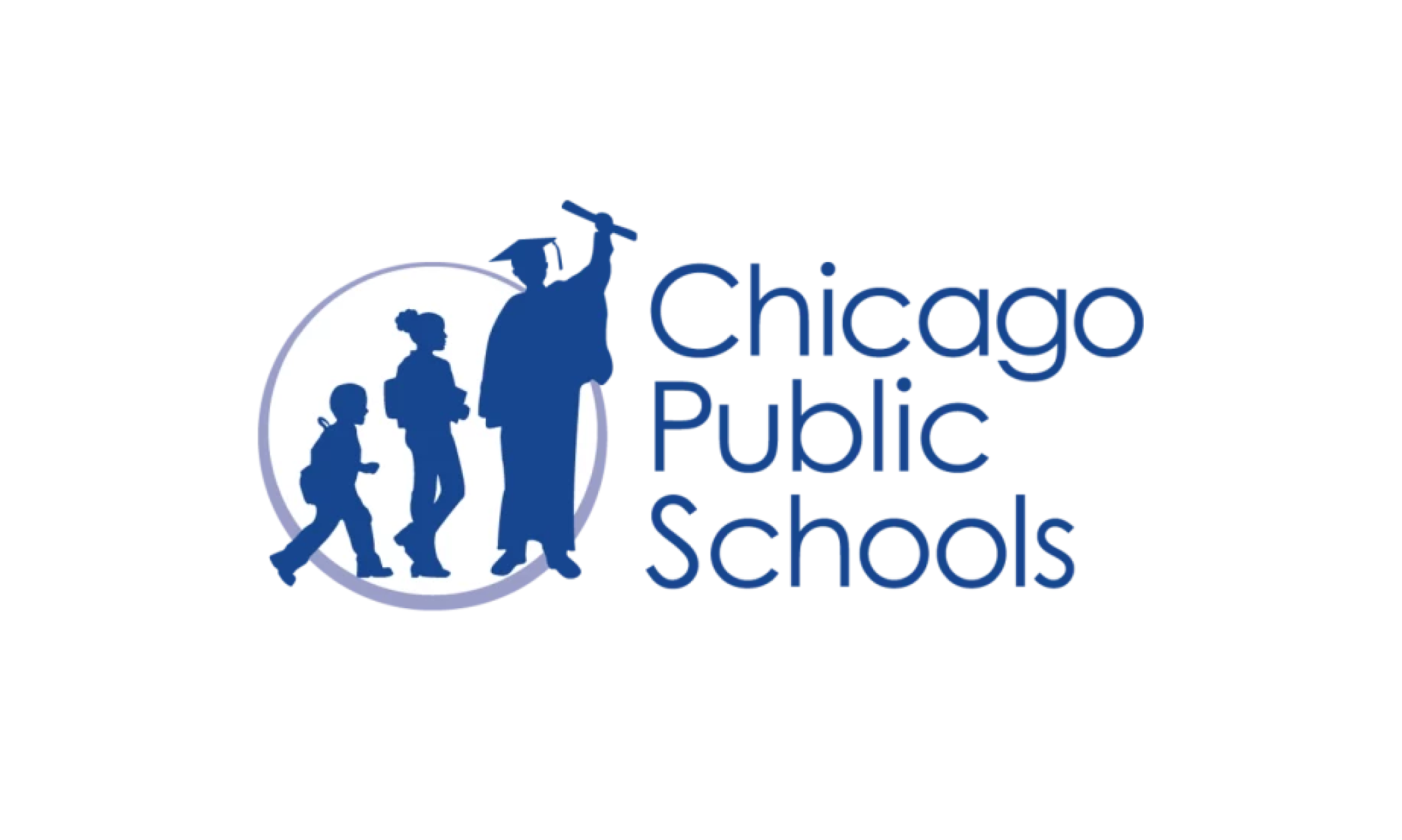 Chicago-Public-Schools-PGS-Client-Logo.png