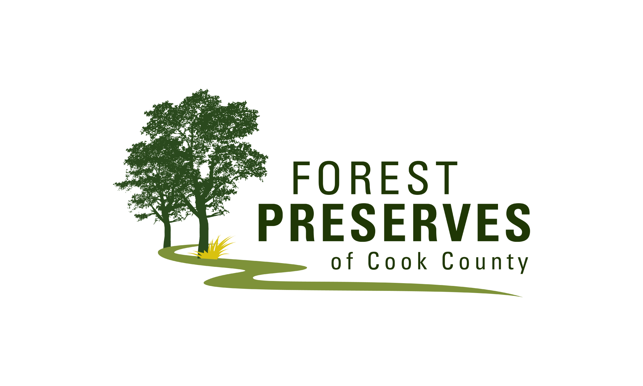 Forest-Preserves-Cook-County-PGS-Client-Logo.png