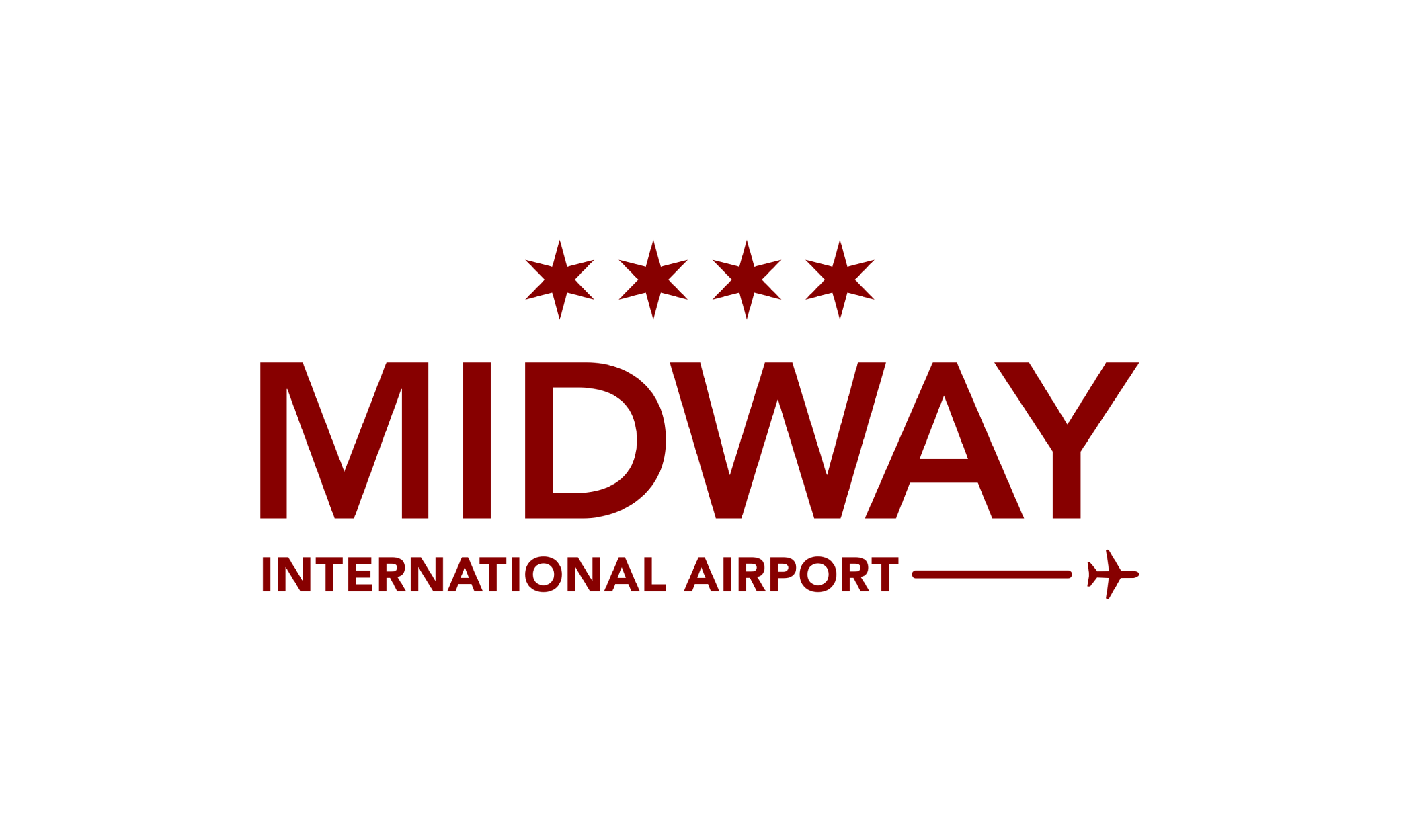 Midway-Airport-PGS-Client-Logo.png