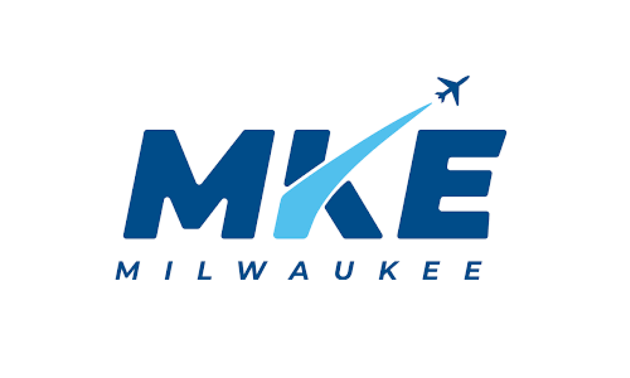 Milwaukee-Airport--PGS-Client-Logo.png