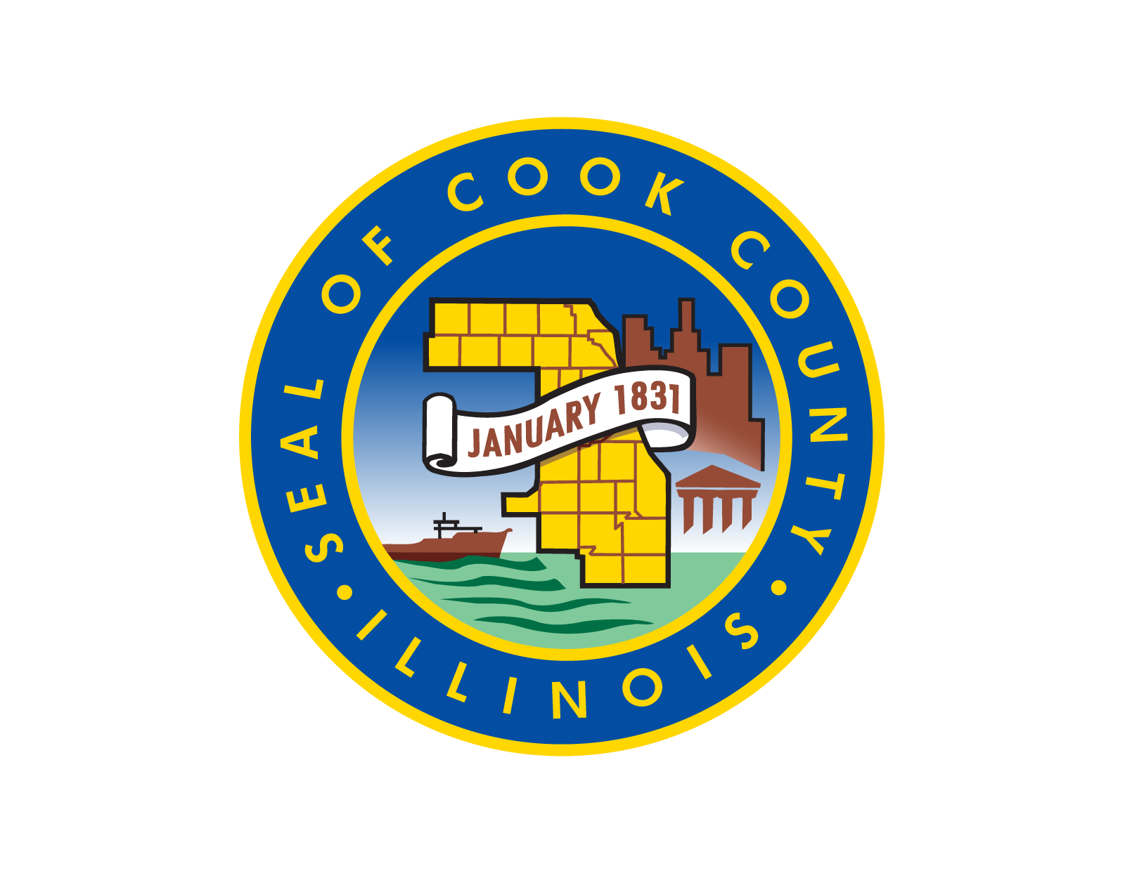 Cook-County-PGS-Client-Logo.png