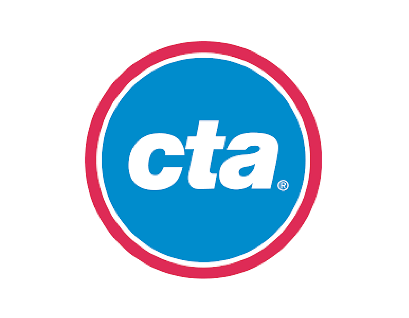 Chicago-Transit-Authority-PGS-Client-Logo.png