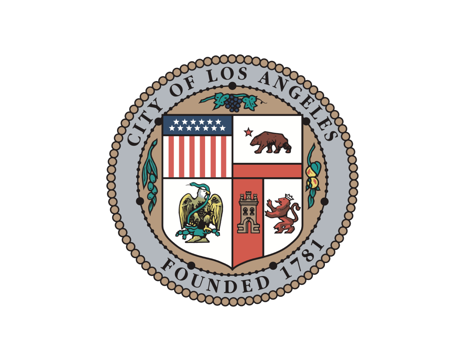 City-of-Los-Angeles-PGS-Client-Logo.png