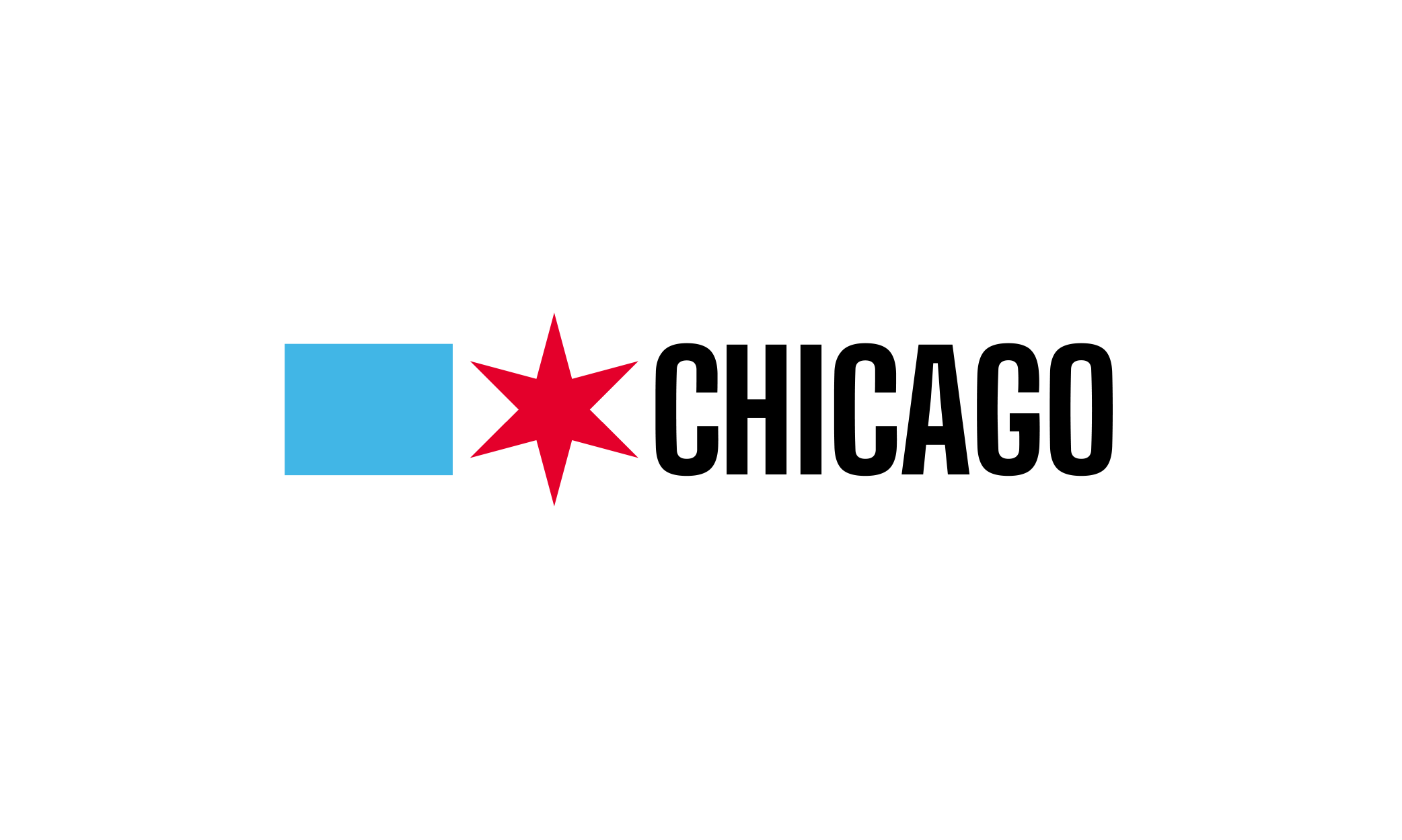 City-of-Chicago-PGS-Client-Logo.png