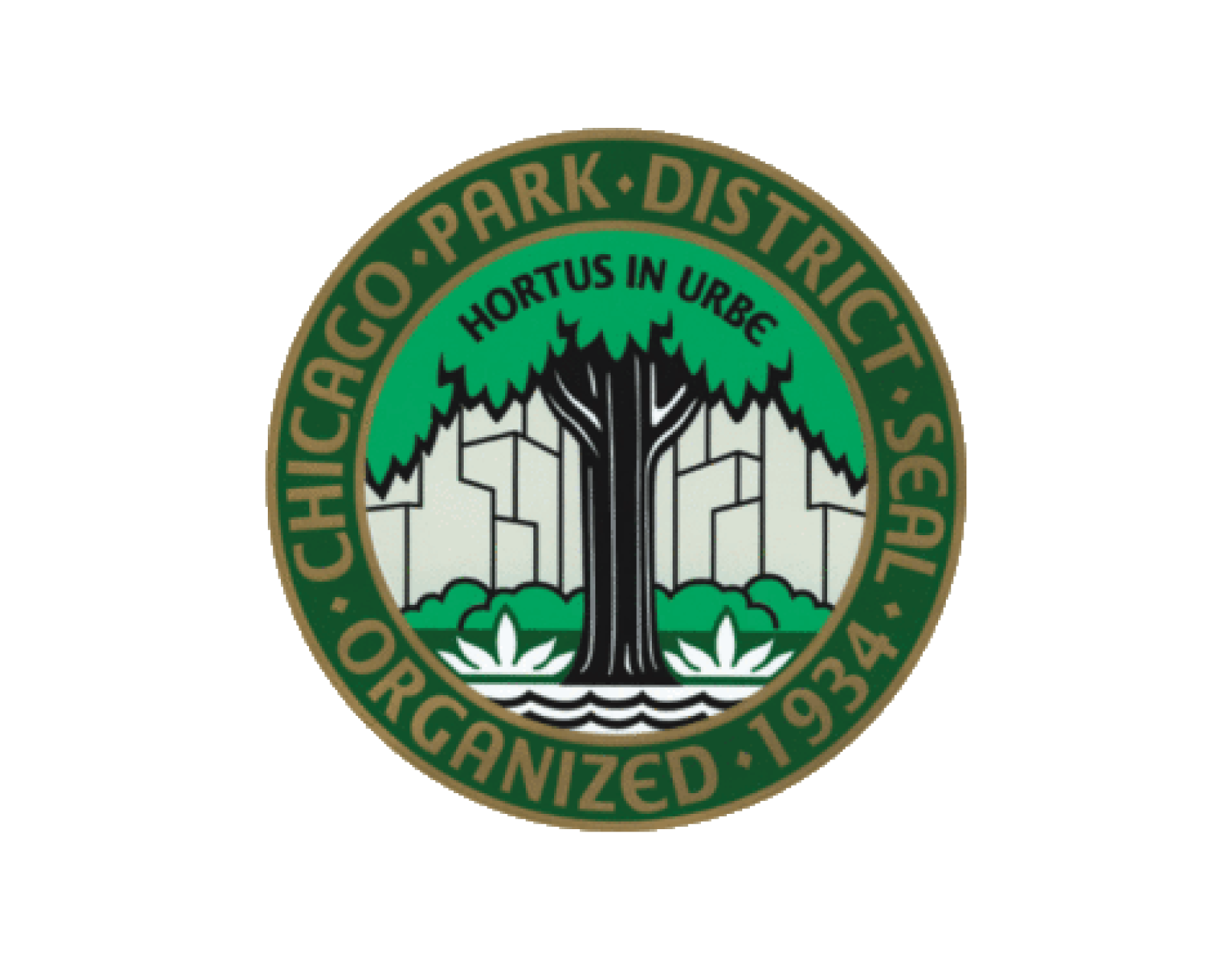 Chicago-Park-District-PGS-Client-Logo.png