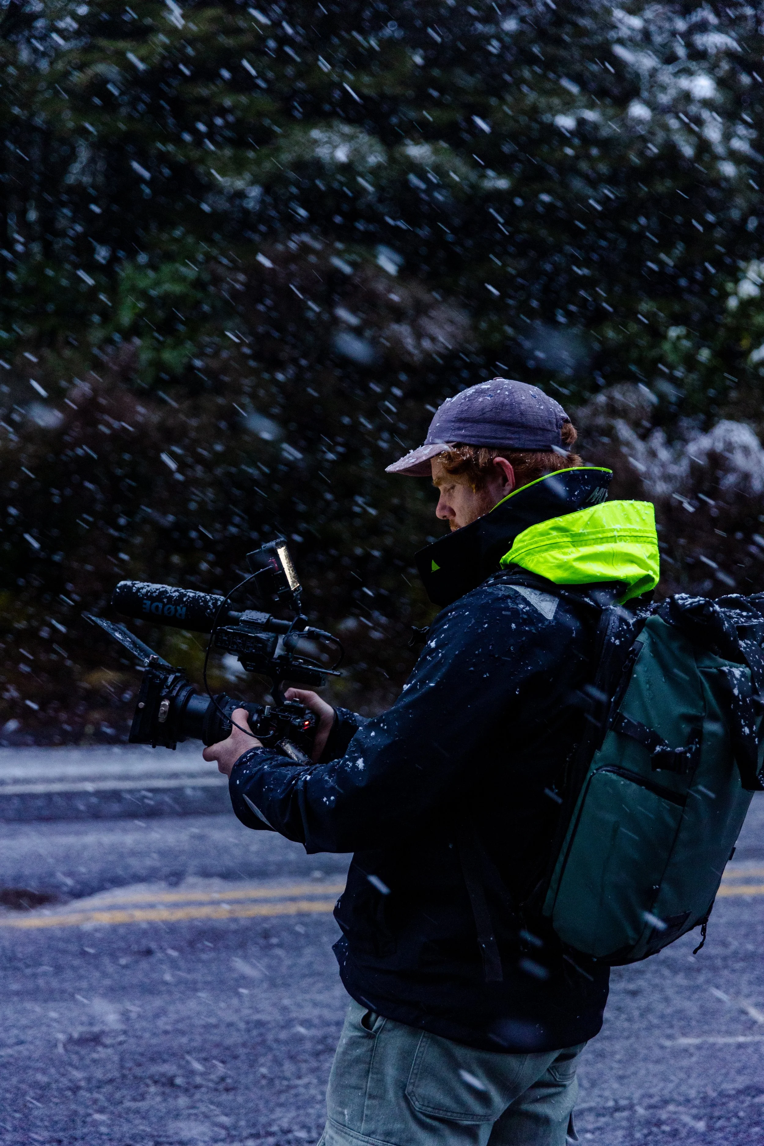 SteezyKiwi_Doco_BTSandBrandshots_August2023-20.jpg