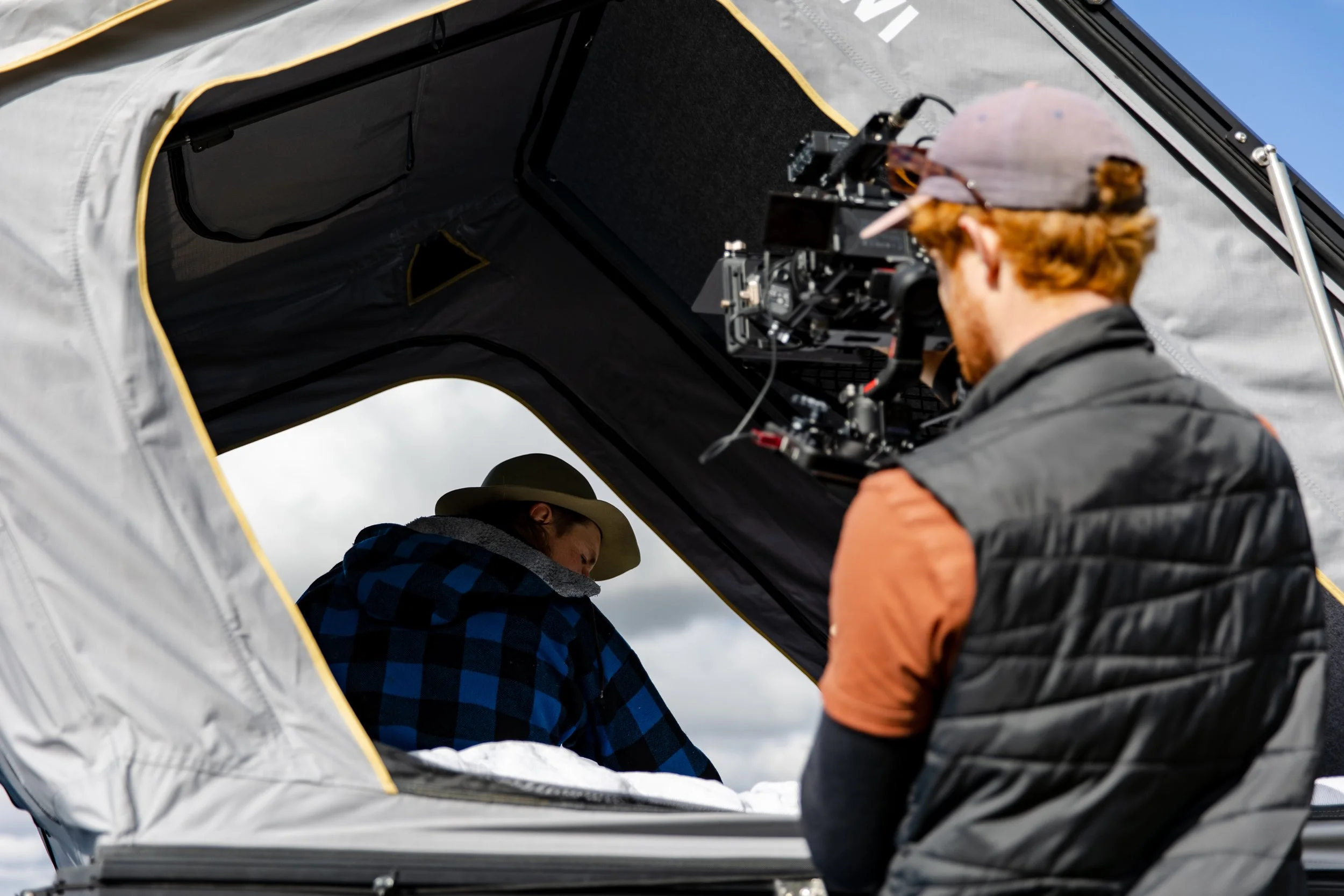SteezyKiwi_Doco_BTSandBrandshots_August2023-9.jpg