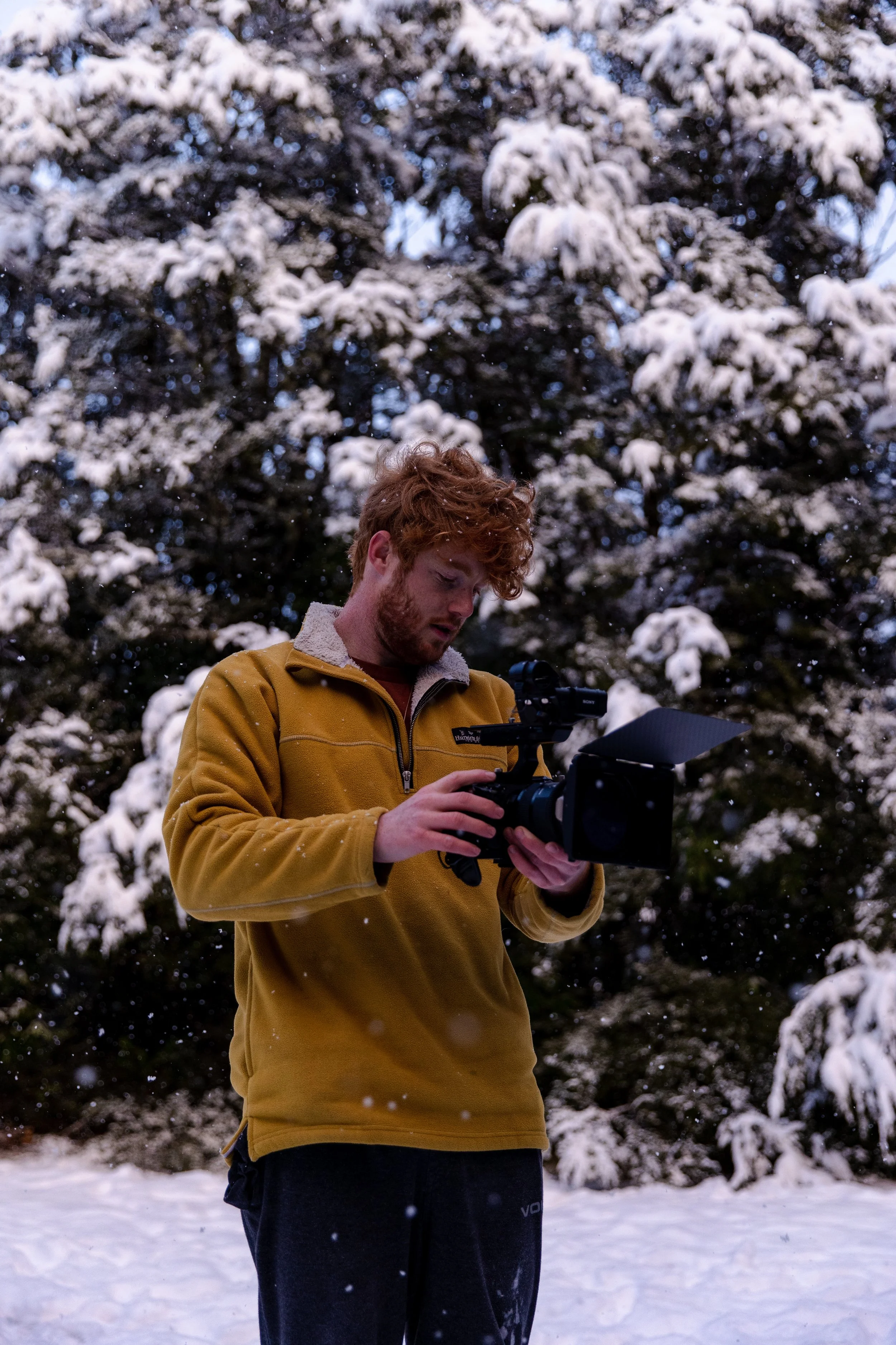 SteezyKiwi_Doco_BTSandBrandshots_August2023-66.jpg