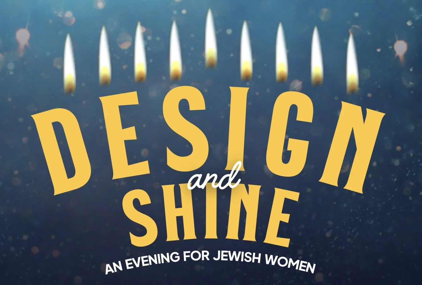 Copy of Chanuka #5 - Square (2).jpeg