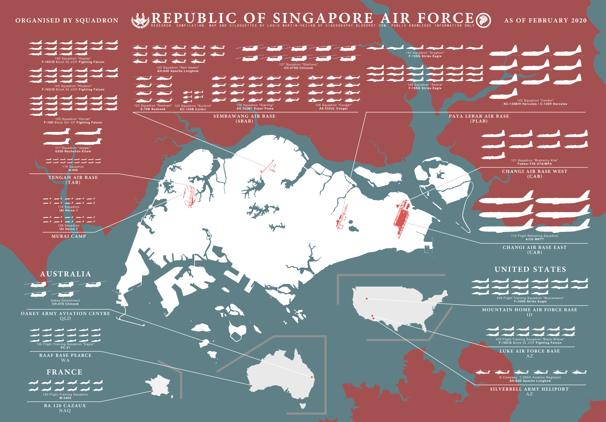 RSAF.png