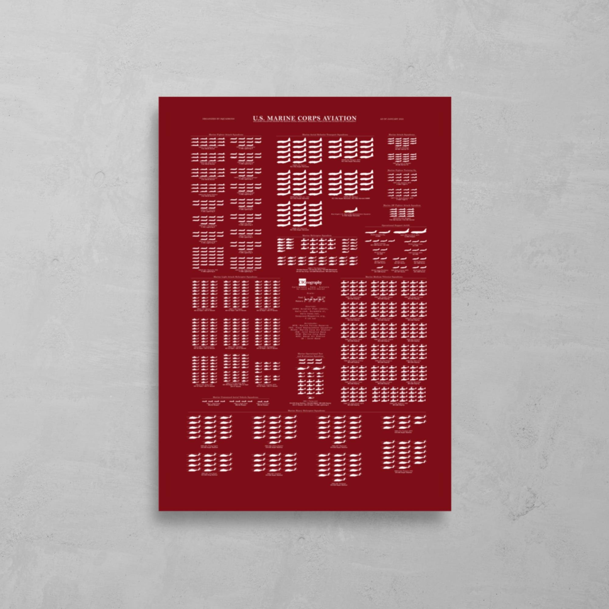 enhanced-matte-paper-poster-(in)-a1-(23.3x33.1)-front-67b27dd98f7ad.jpg
