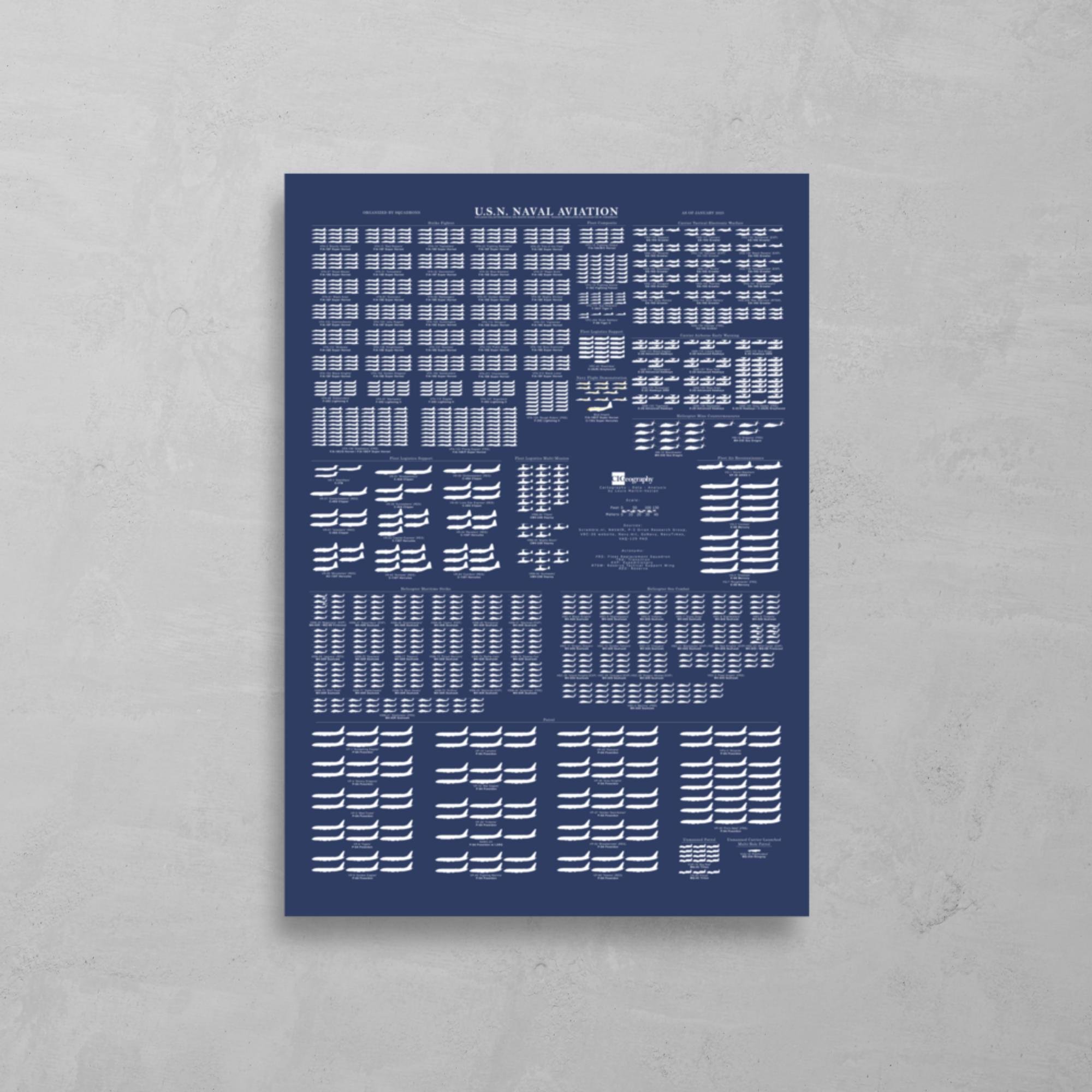 enhanced-matte-paper-poster-(in)-a1-(23.3x33.1)-front-67b27e7da7e96.jpg