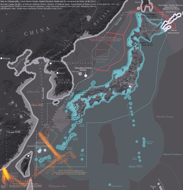 Japan ADIZ DEM crop.png