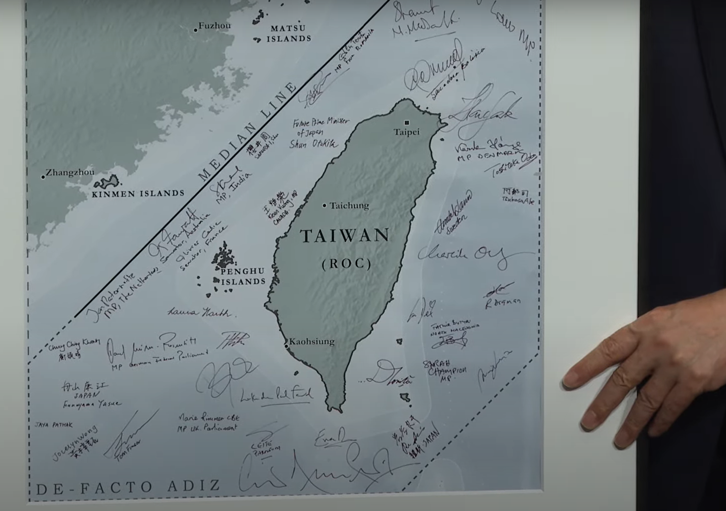 taiwan map.png
