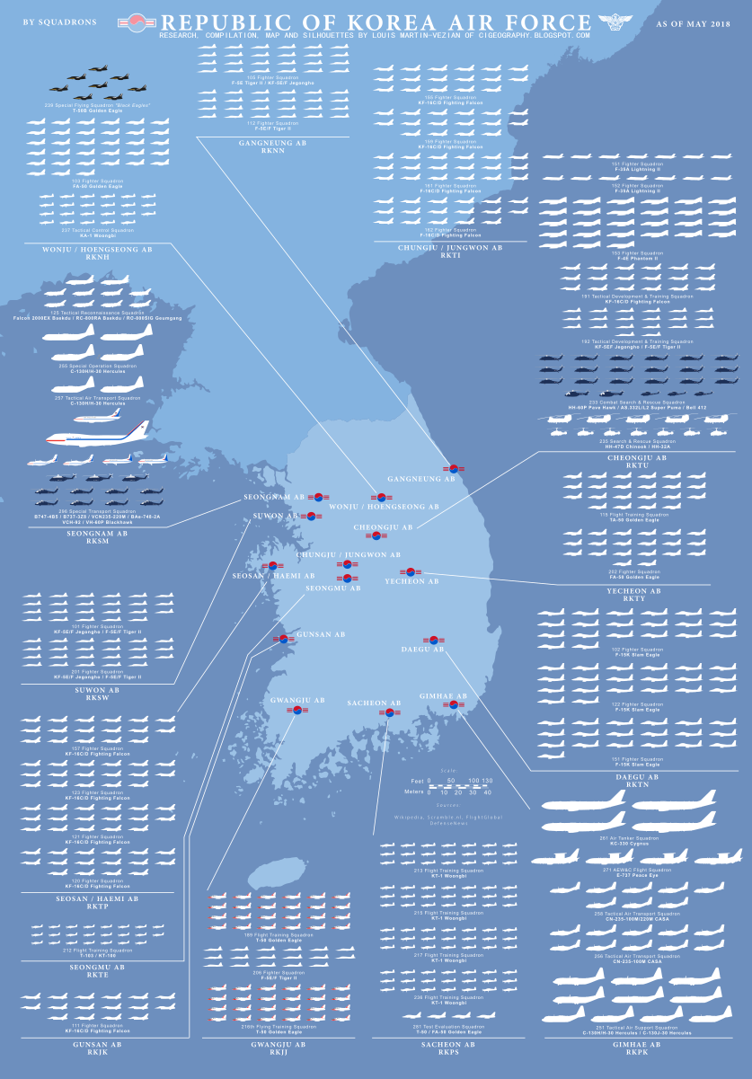 ROKAF 2019.png