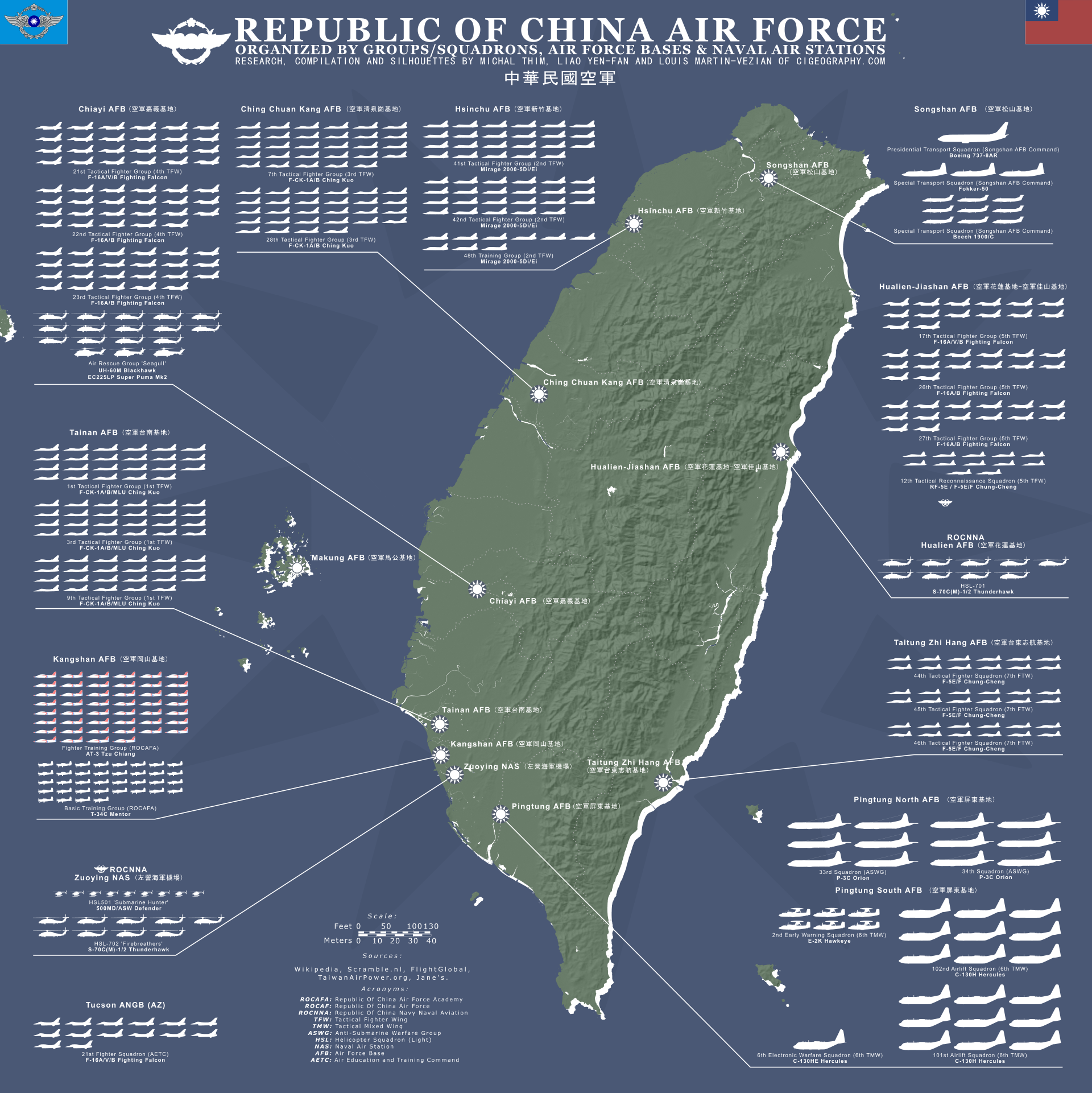 ROCAF.png