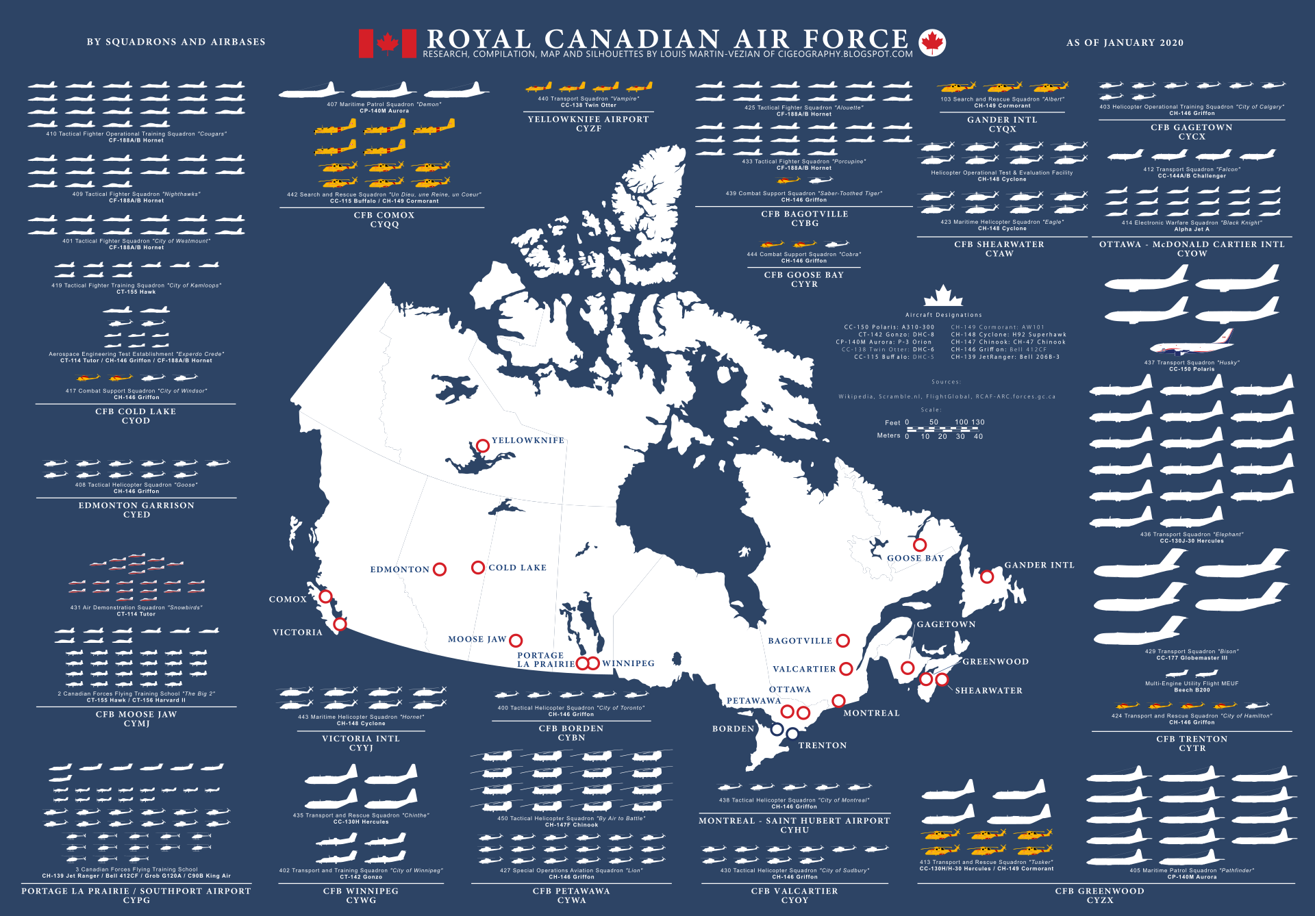 RCAF.png