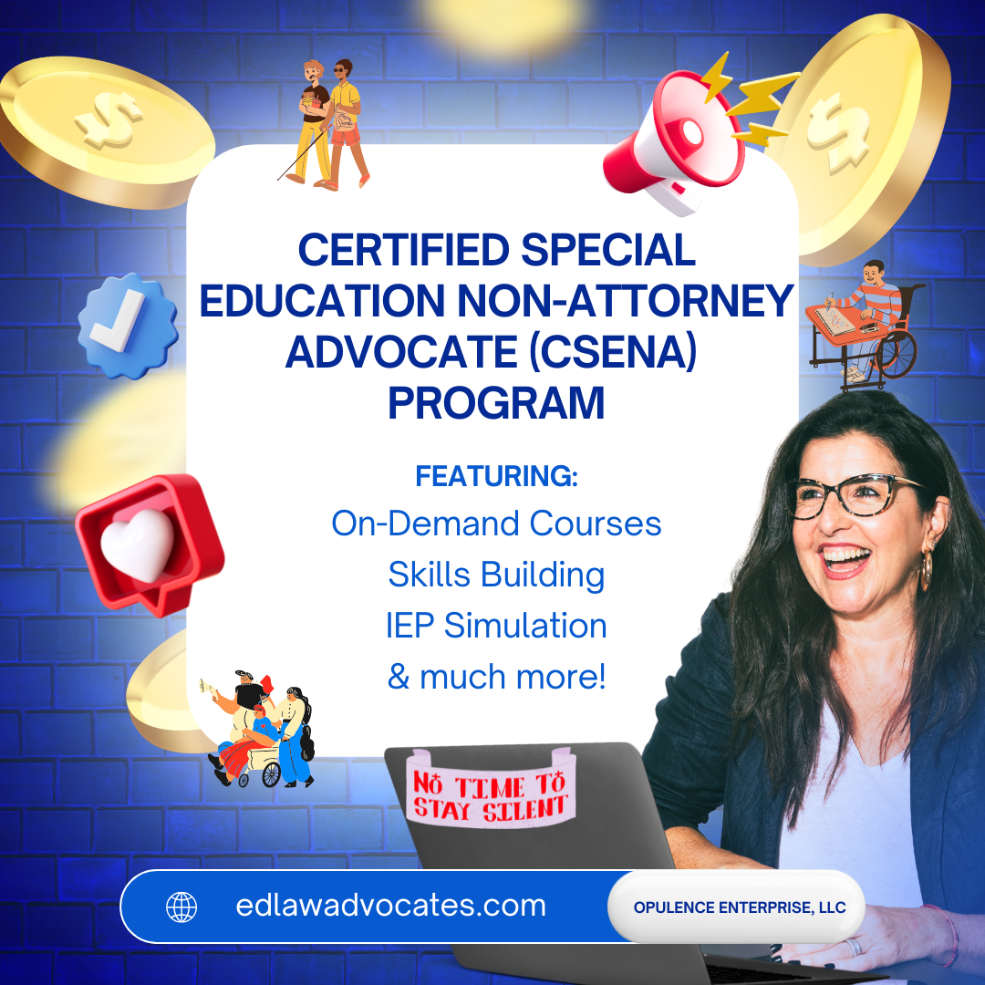 Online Course.png