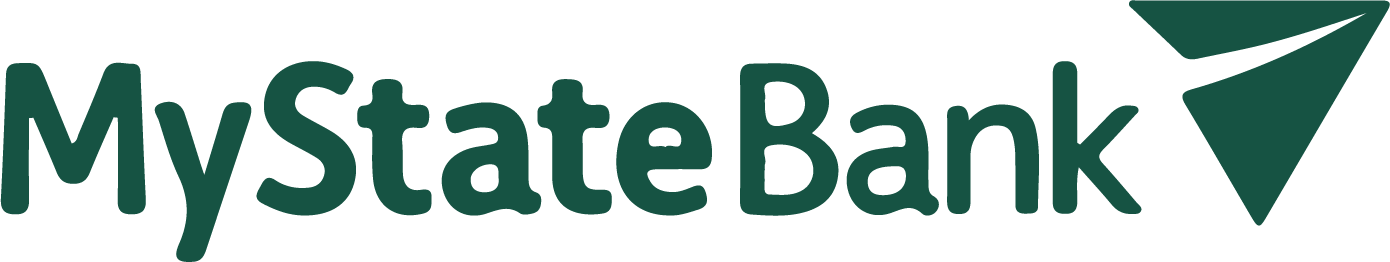 MyState@2x.png