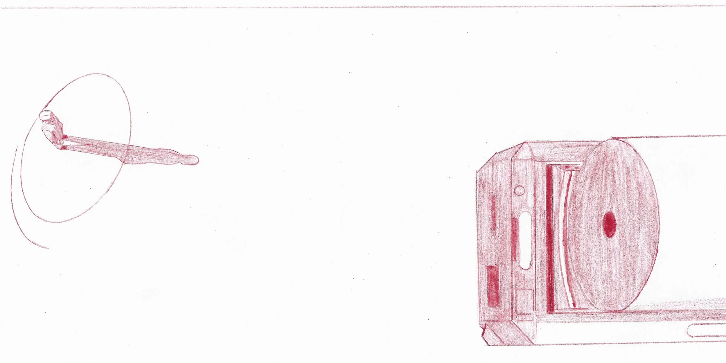 03.jpg