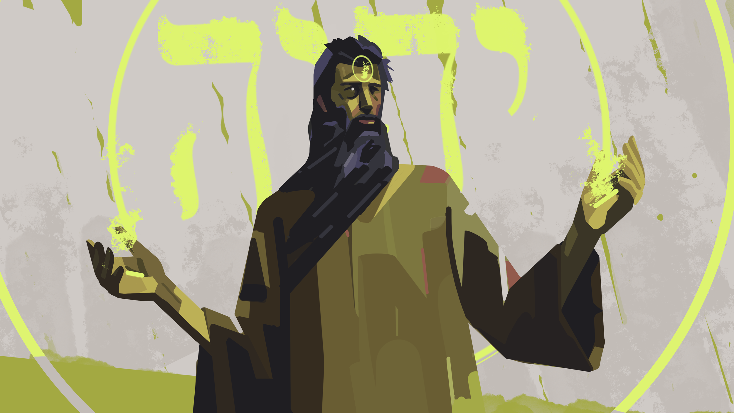 Characters_02