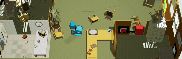 GIF_02_Brawler_2P.gif