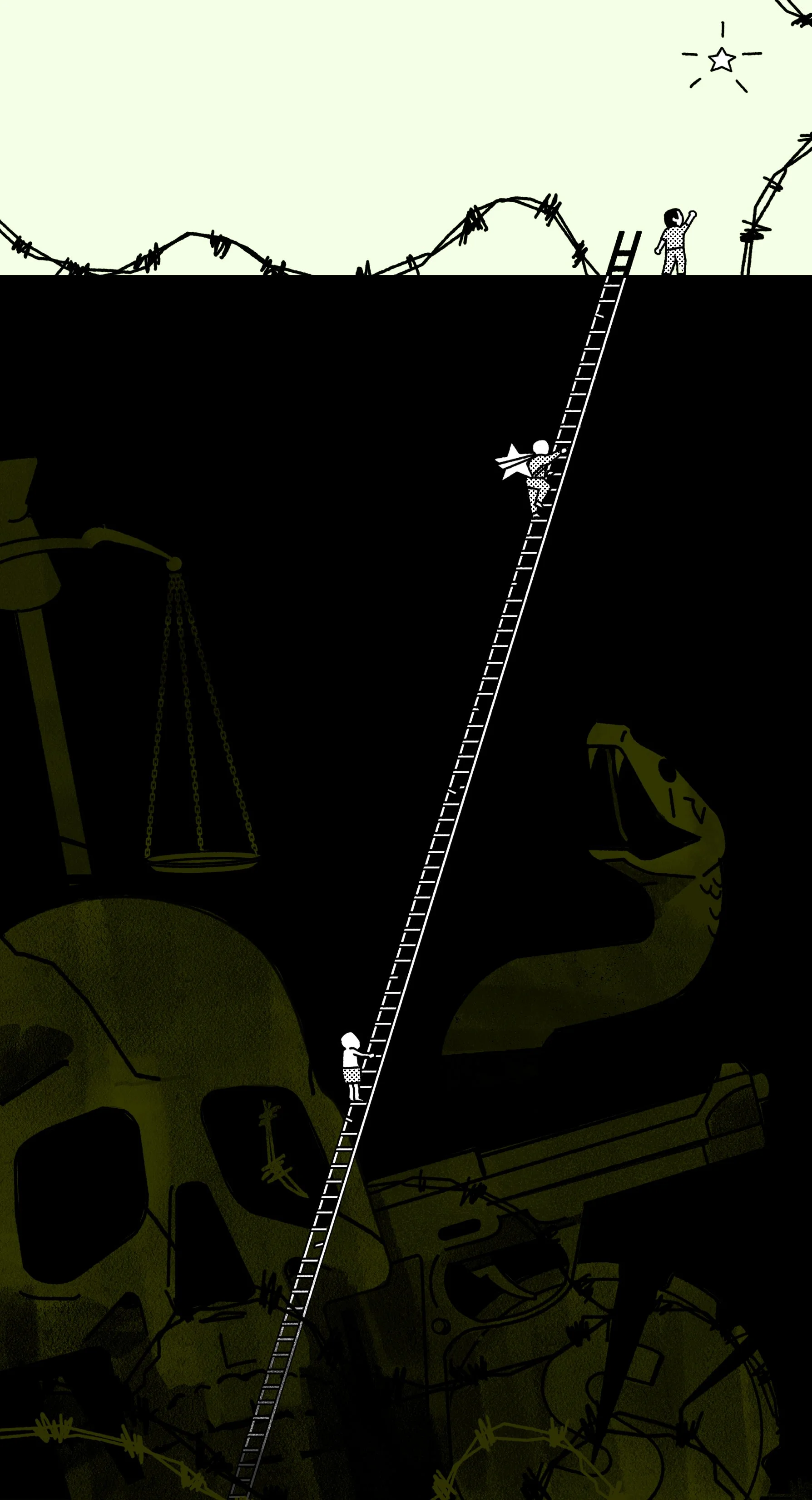 Libertad