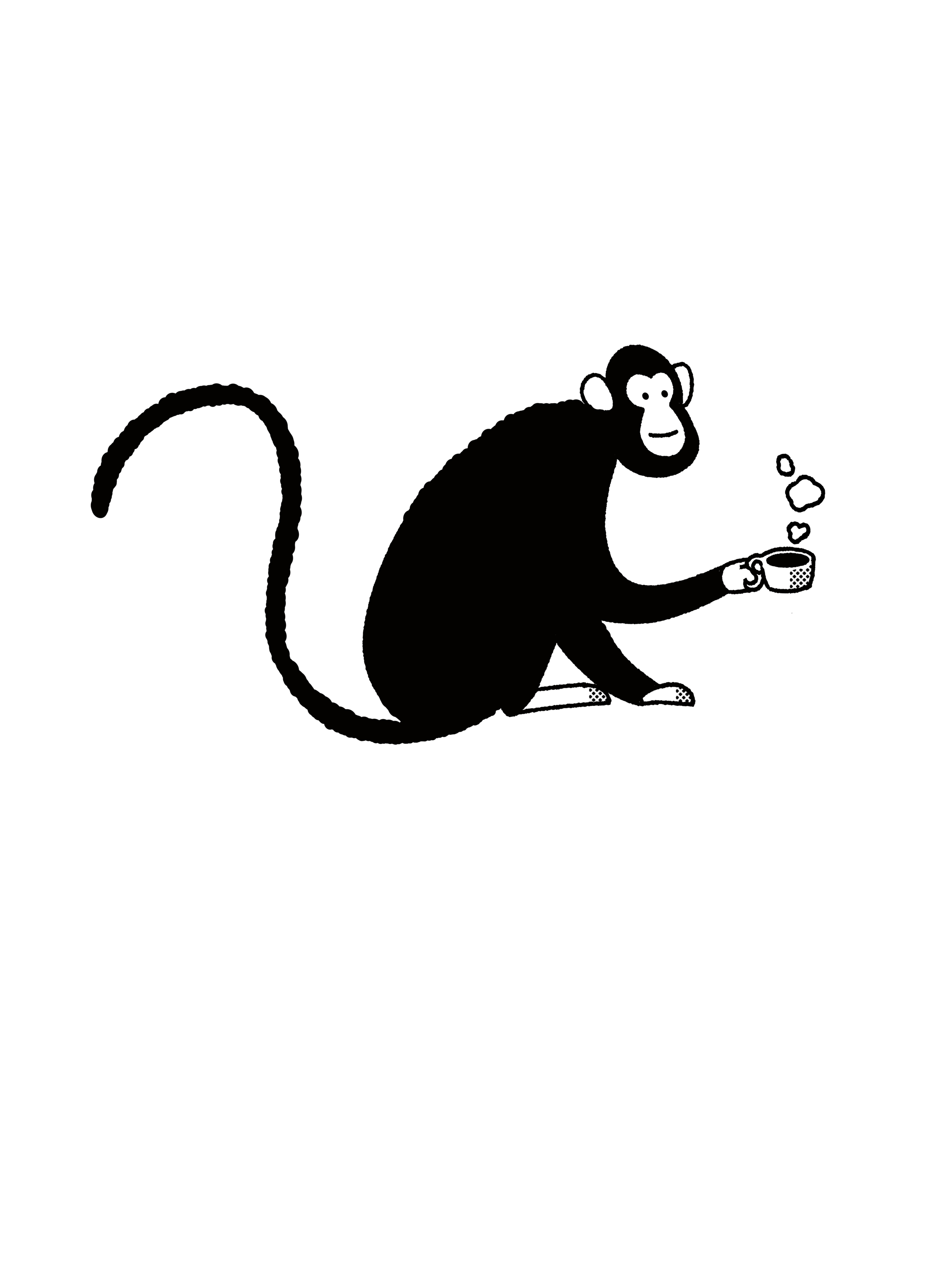 01.png