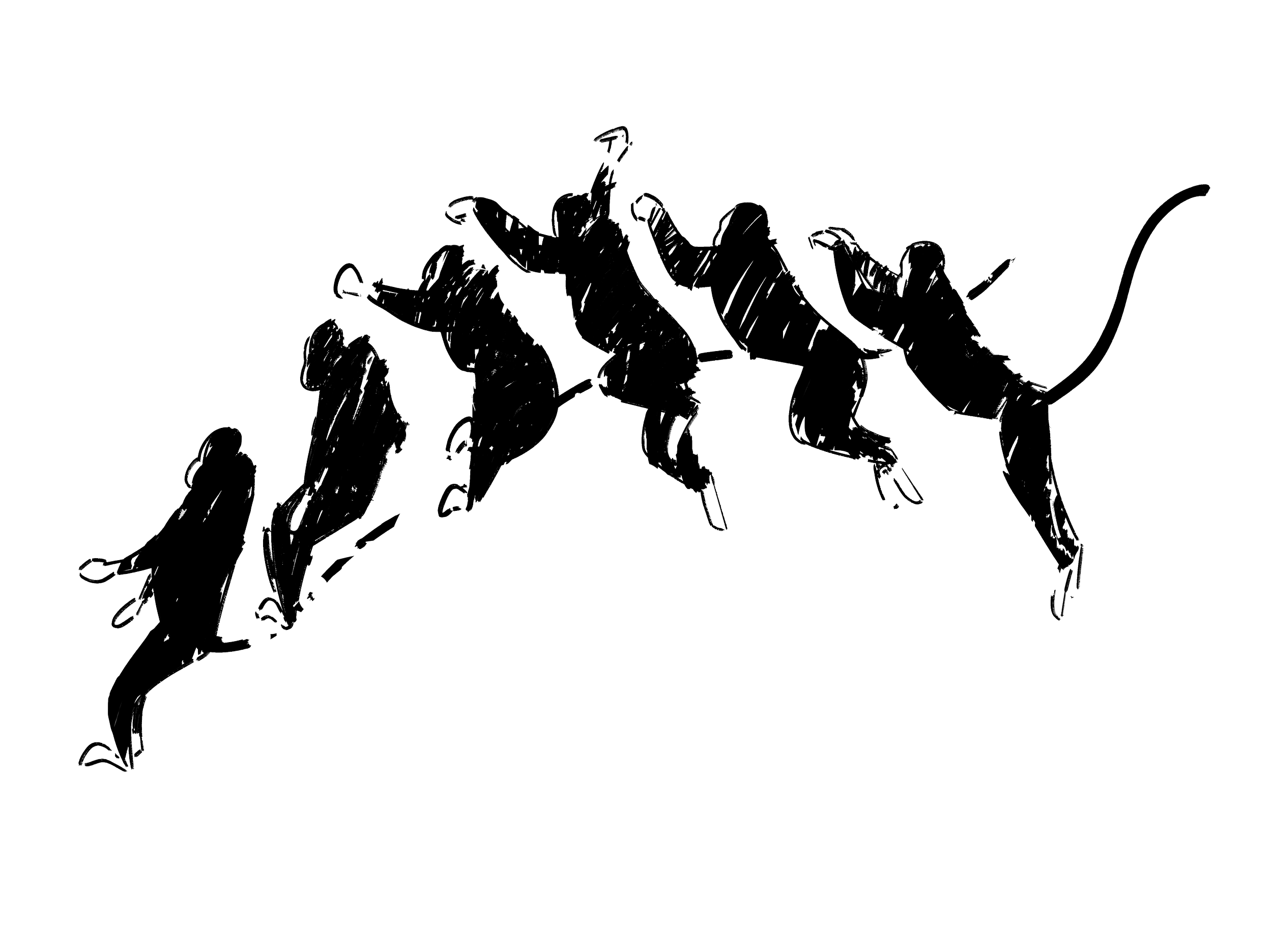 02.png