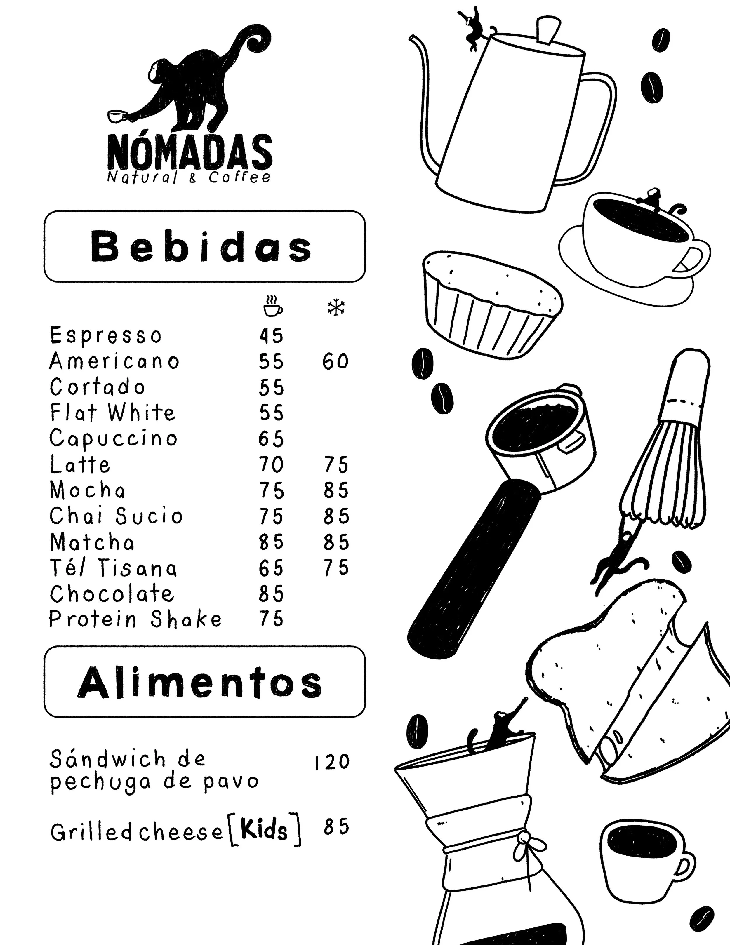 Carta_03.jpg