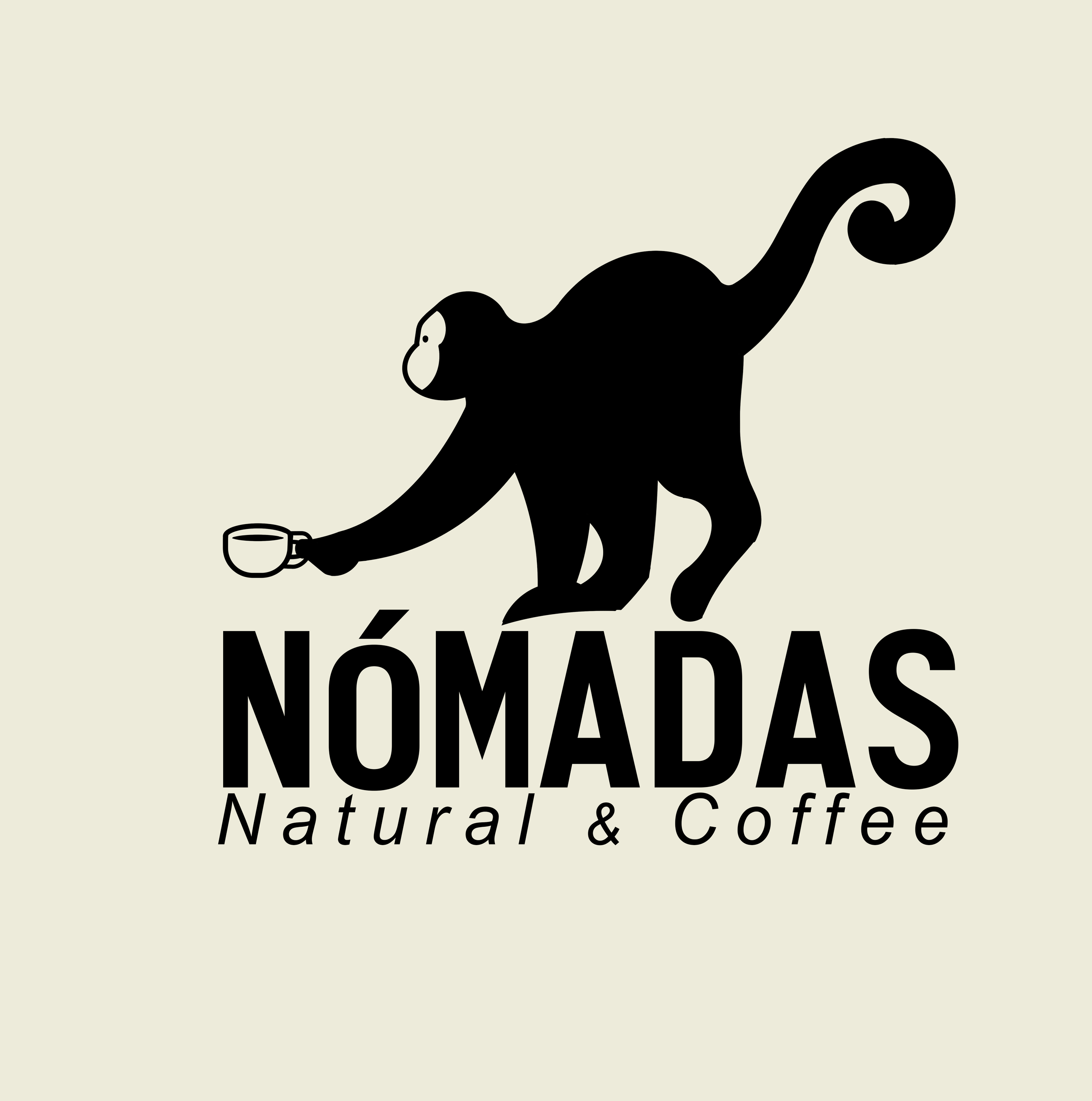 Logo_01.png
