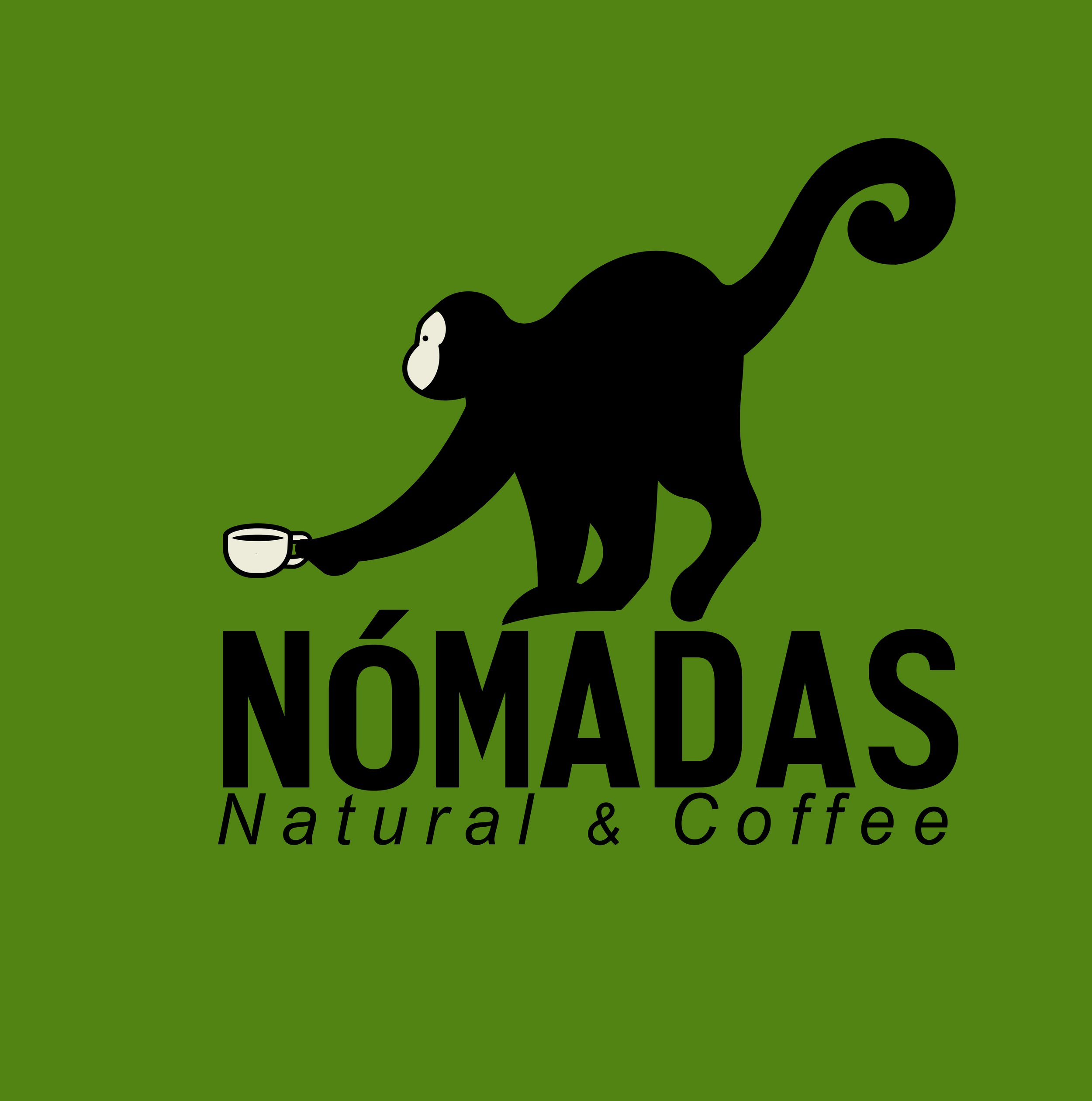Logo_02.png