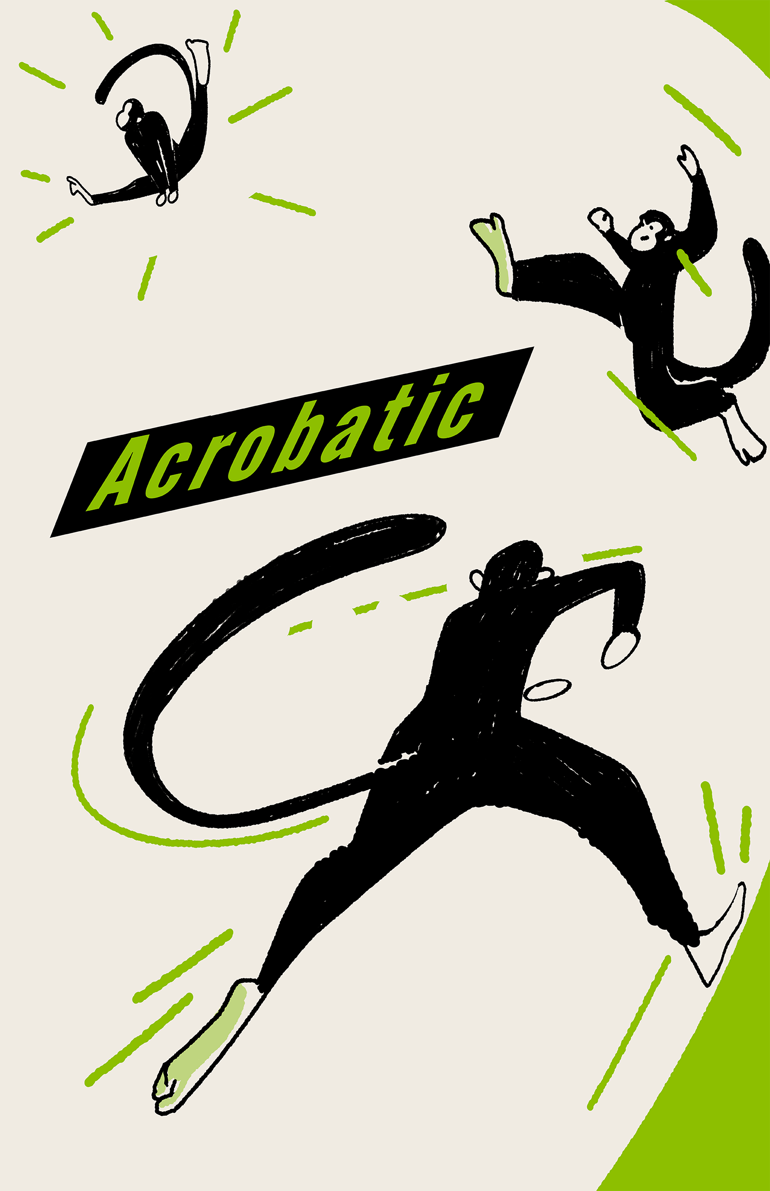02_Acrobatic_2.png