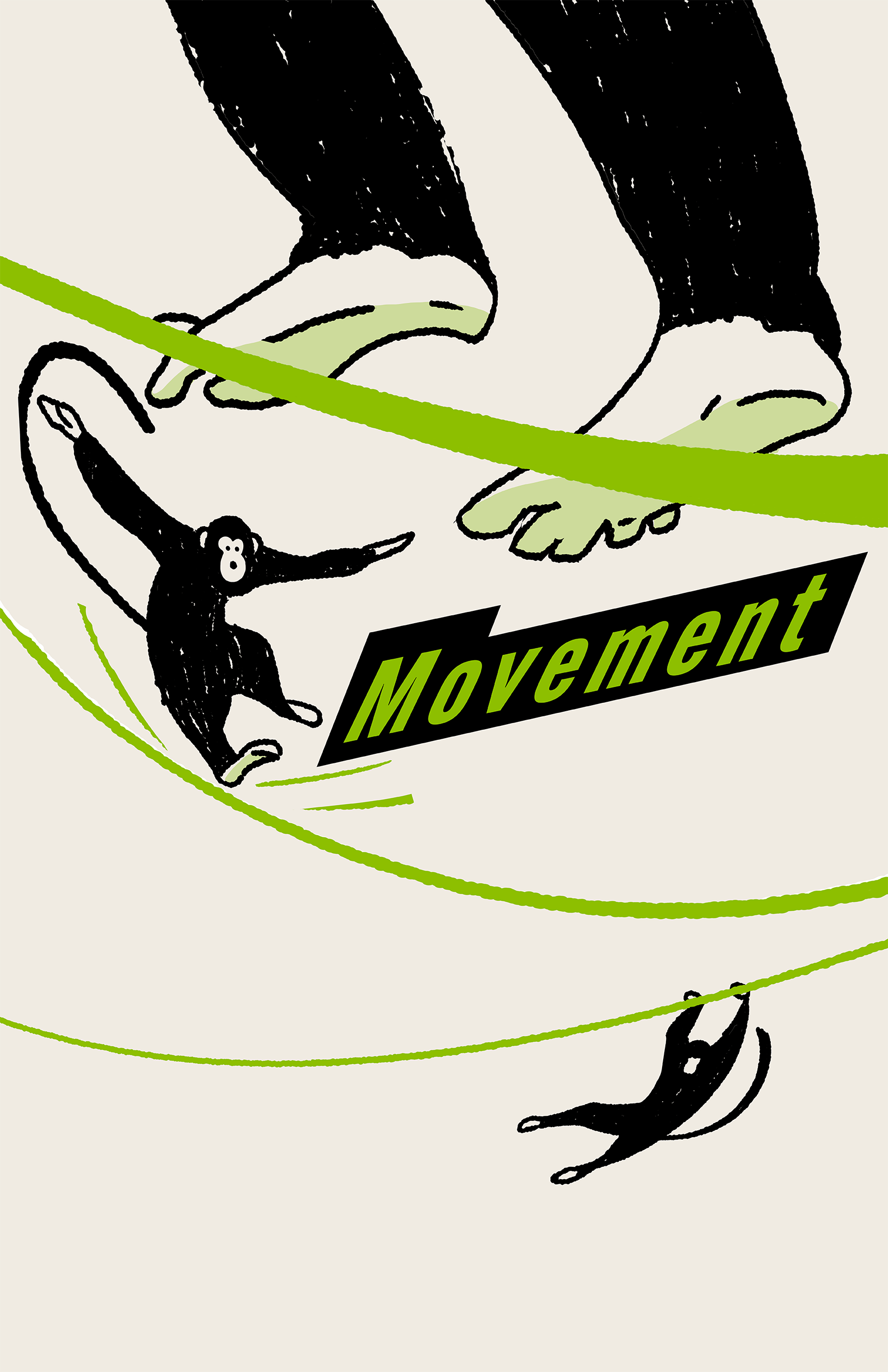 01_Movement_B_2.png