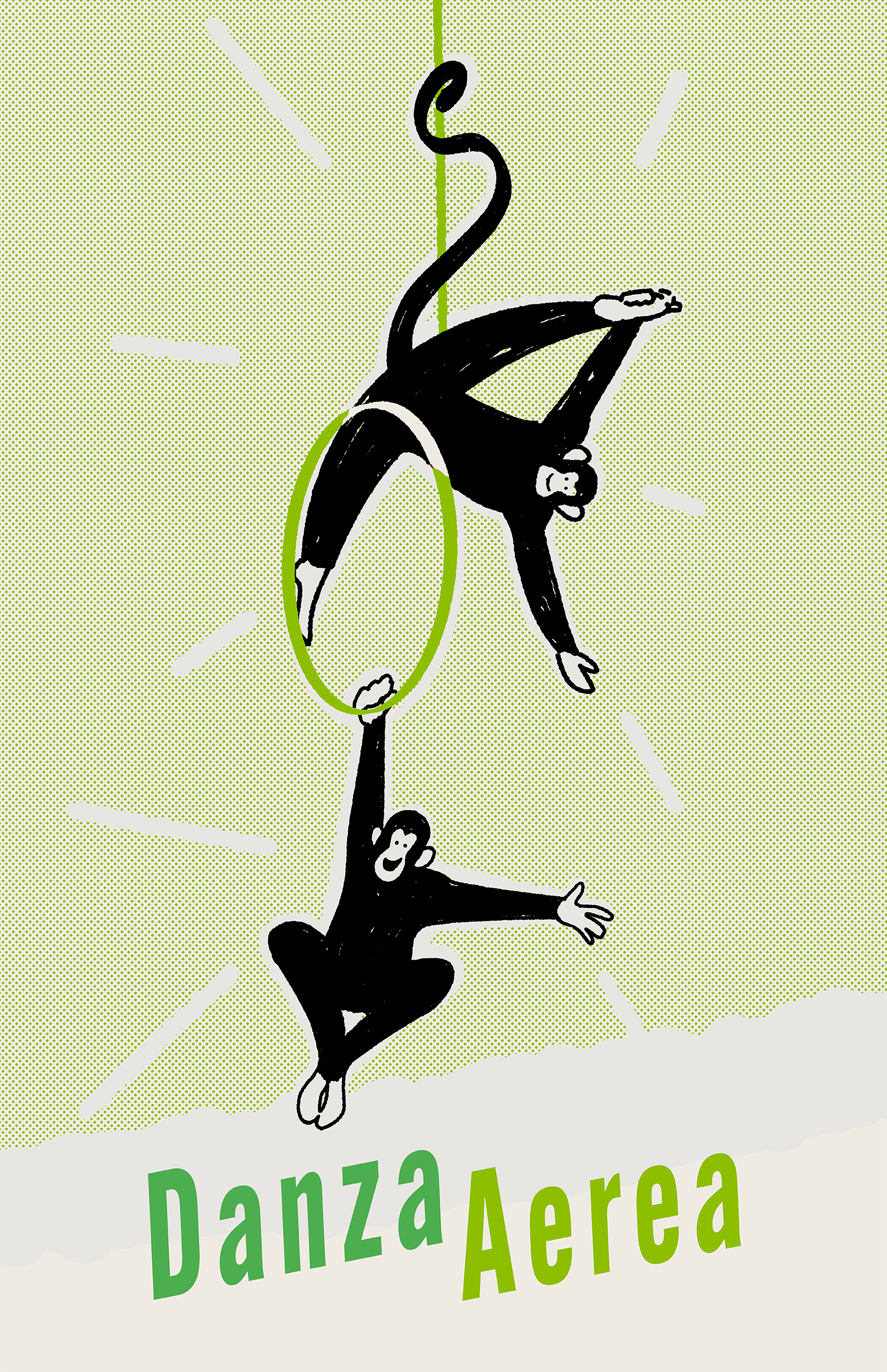 04_Danza_aerea_02.png