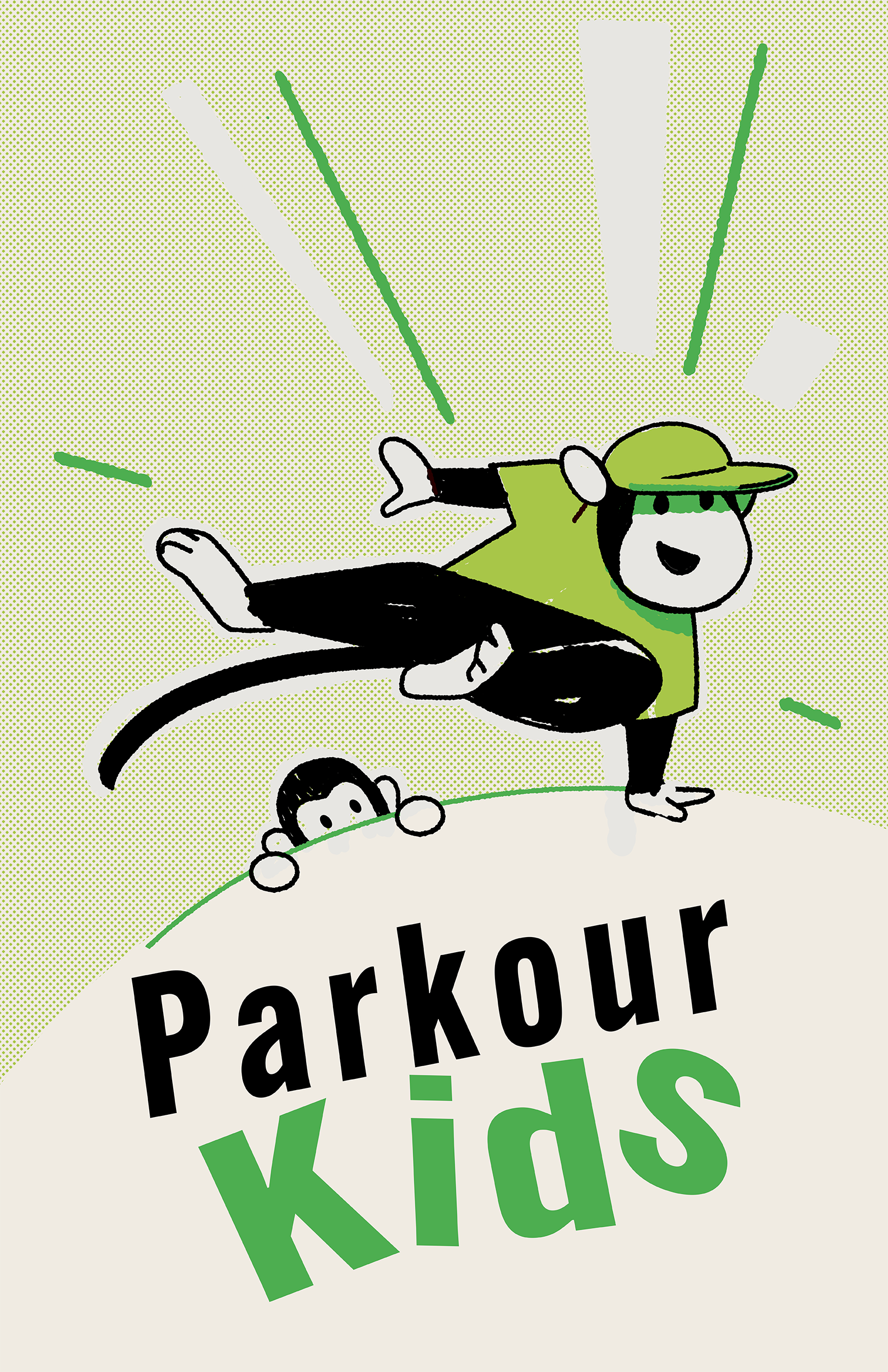 05_Parkour.png