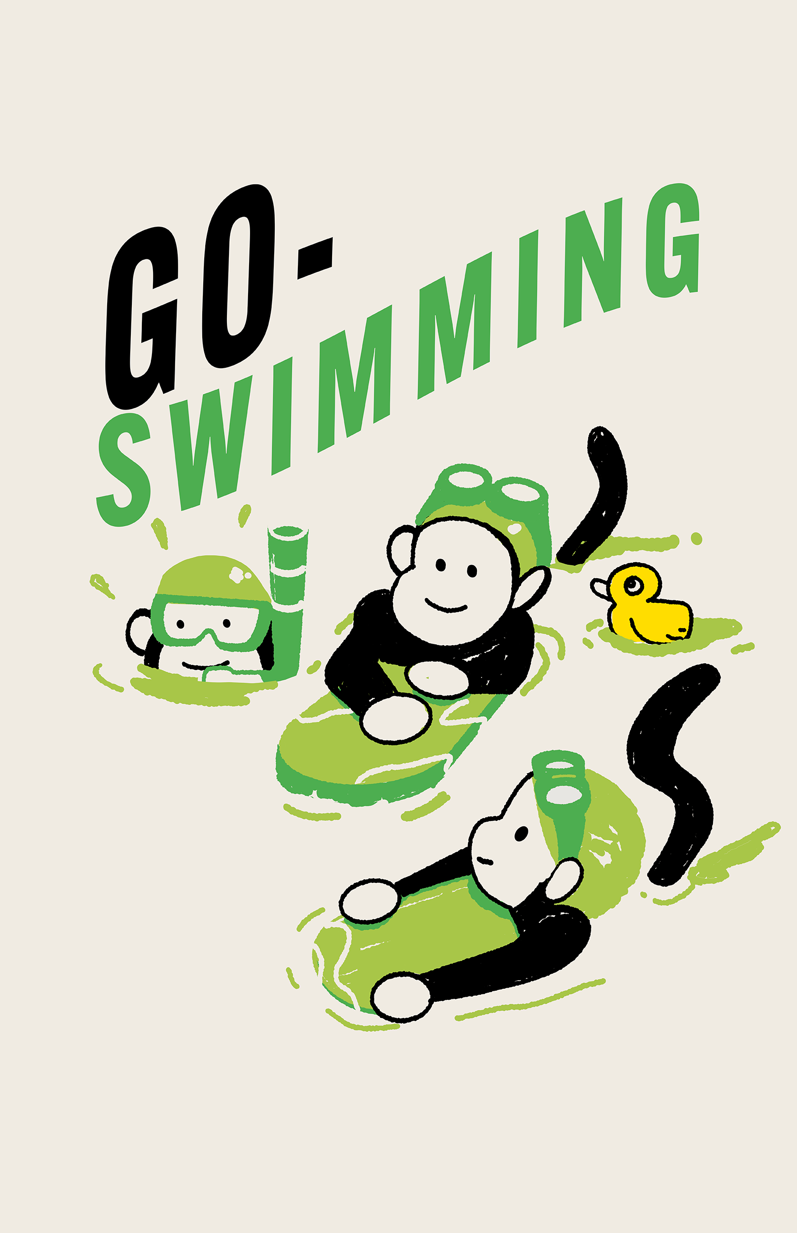 06_Go.png