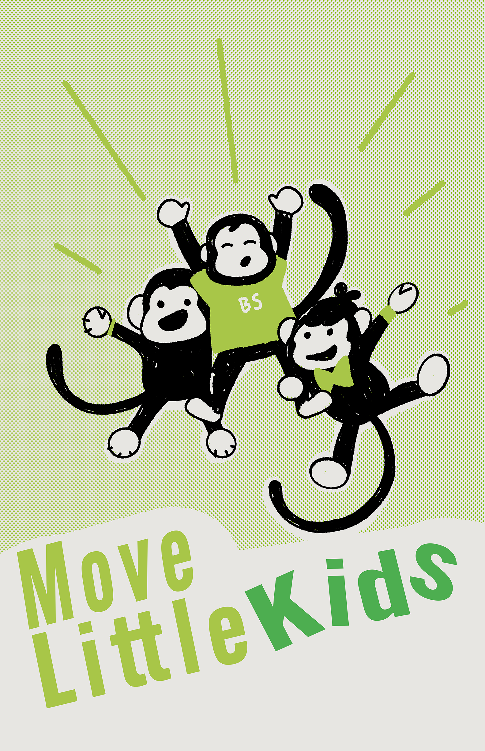 07_move.png