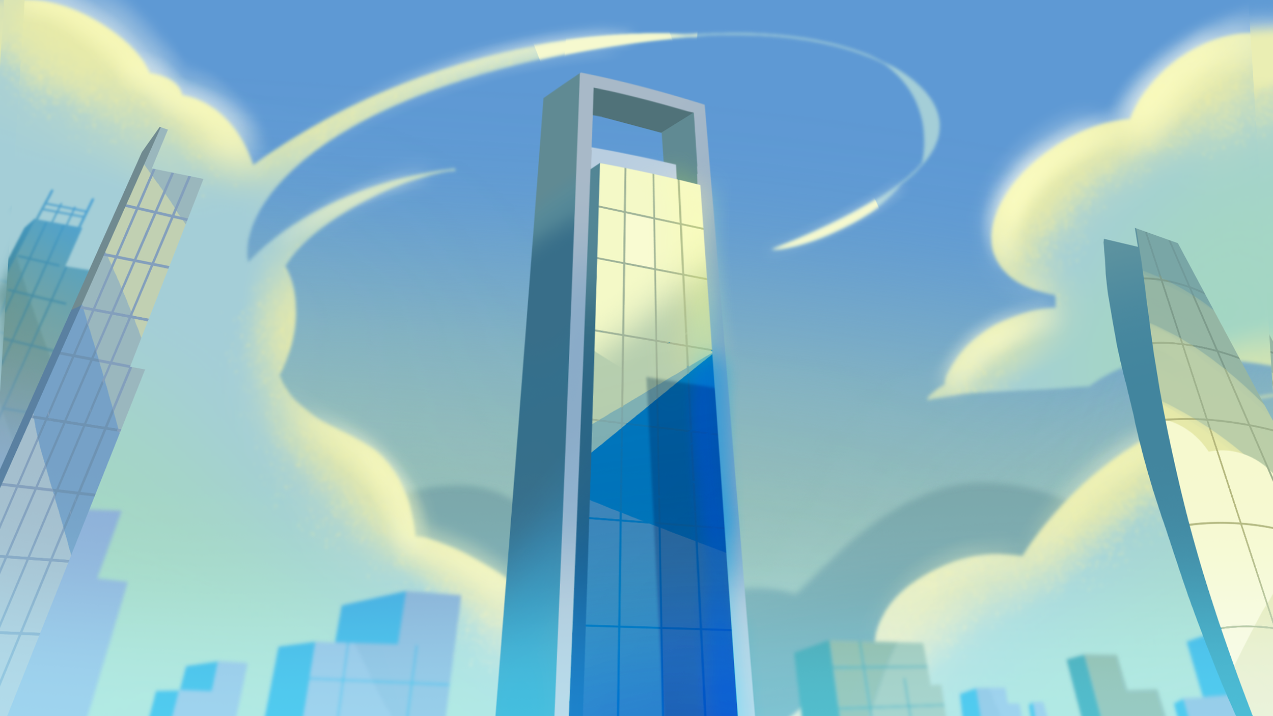 Building.png