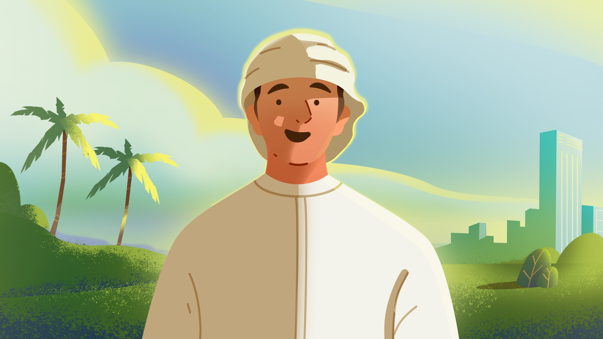 Style_05_personaje.png