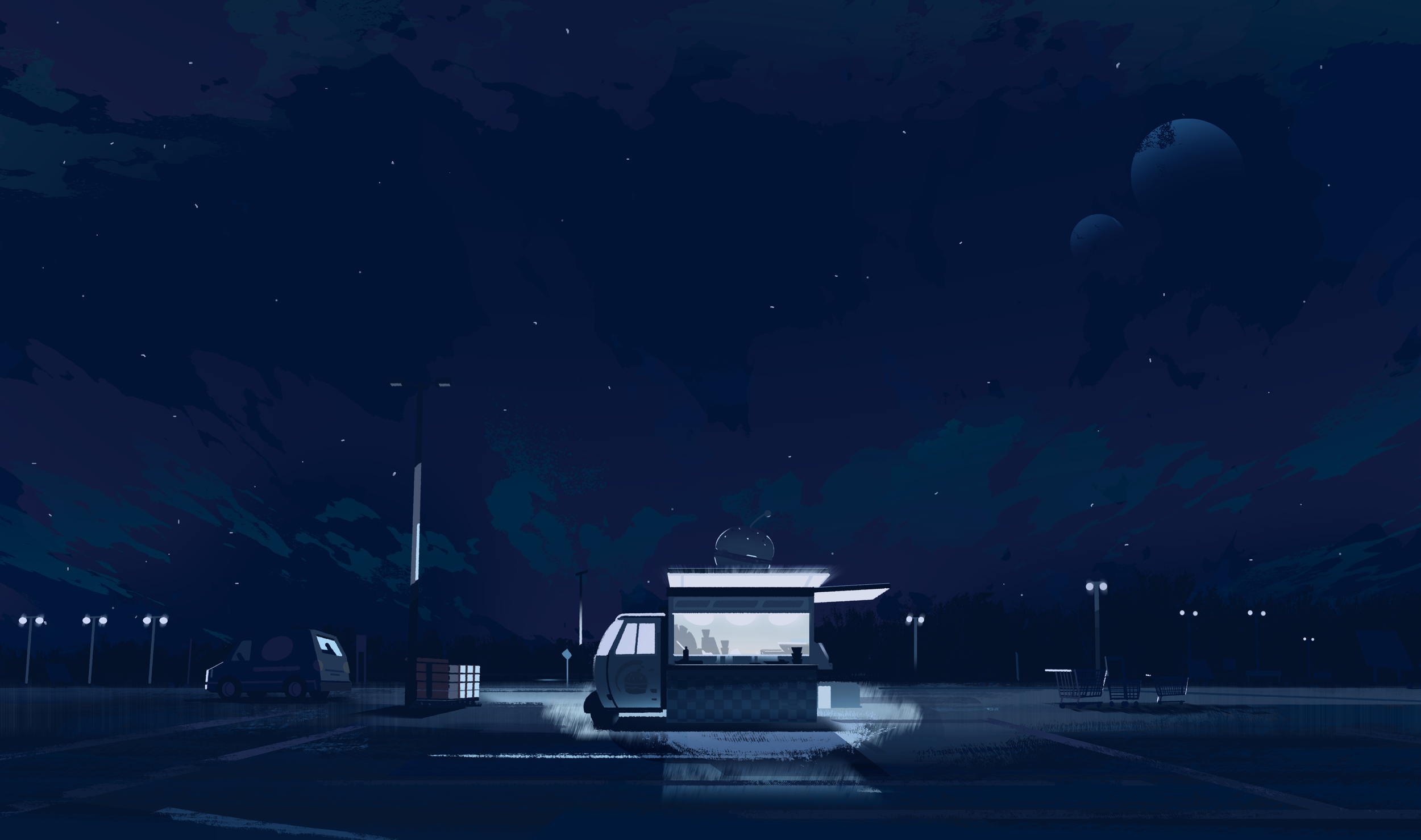 03_estacionamiento_3.png