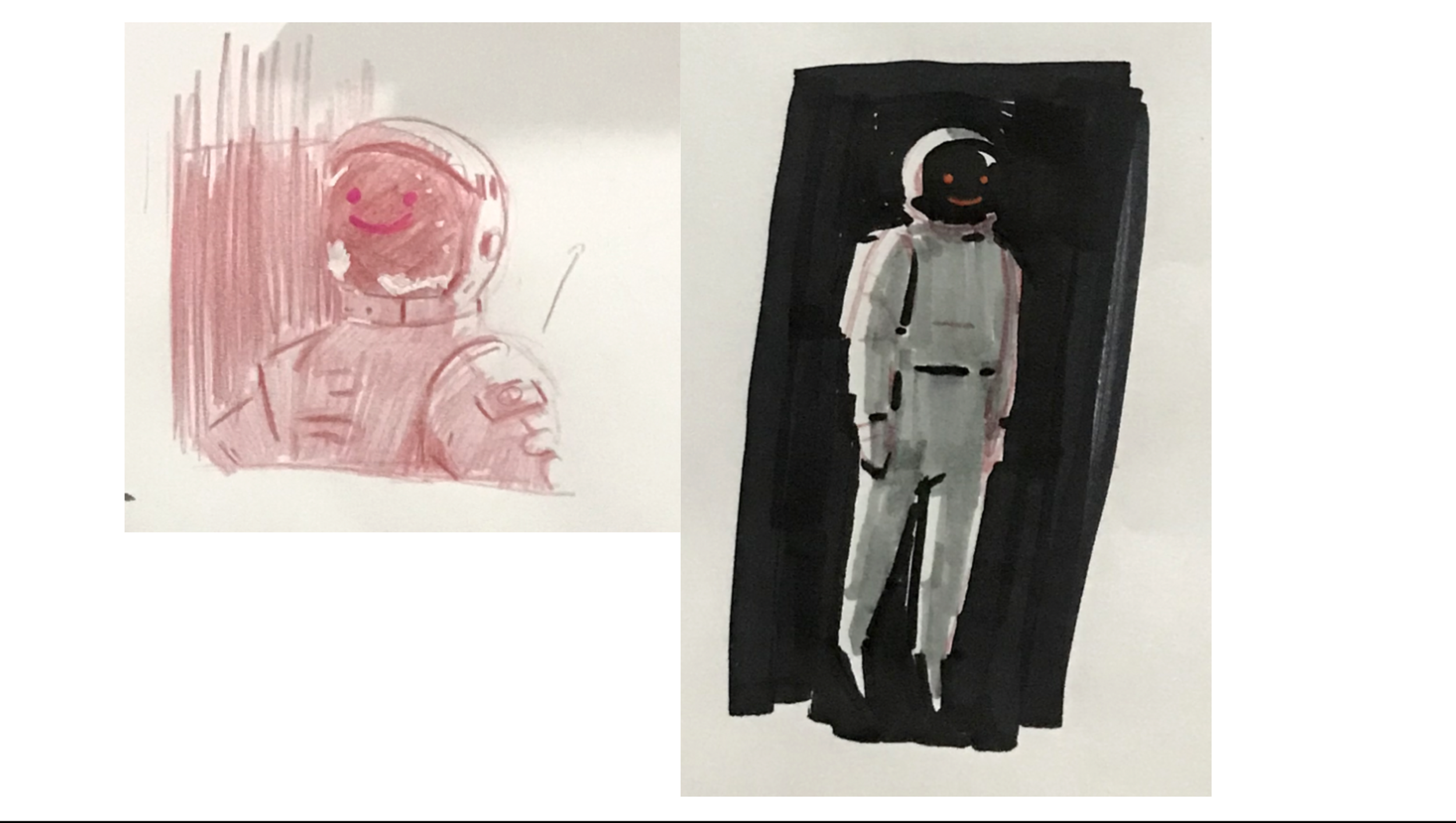 Captura de pantalla 2025-12-01 a la(s) 2.59.12 p.m..png