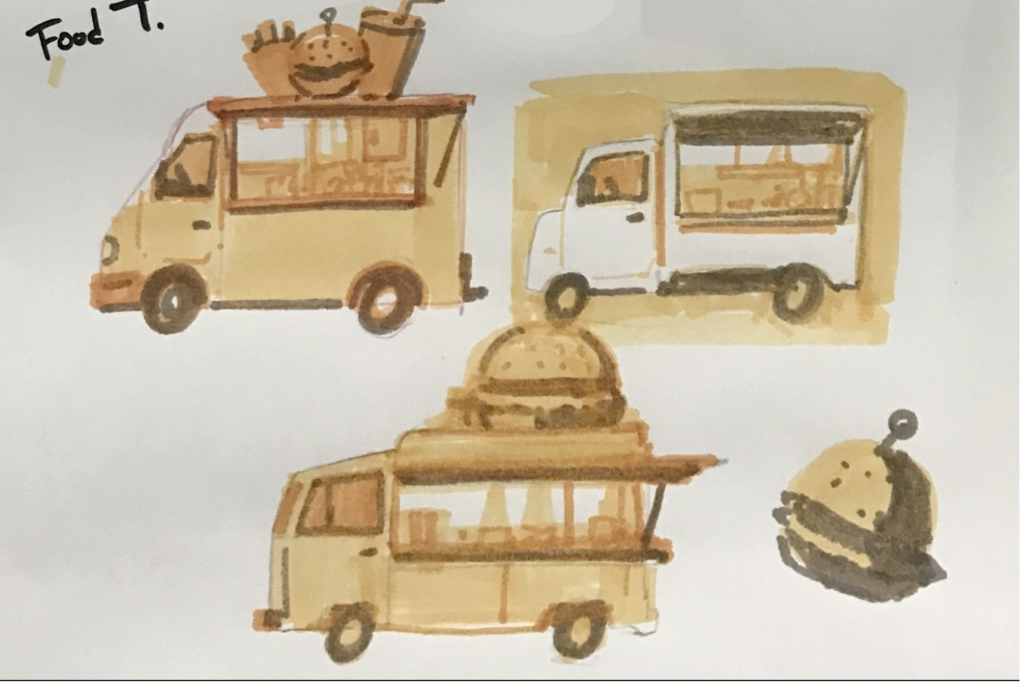 Captura de pantalla 2025-12-01 a la(s) 3.00.15 p.m..png